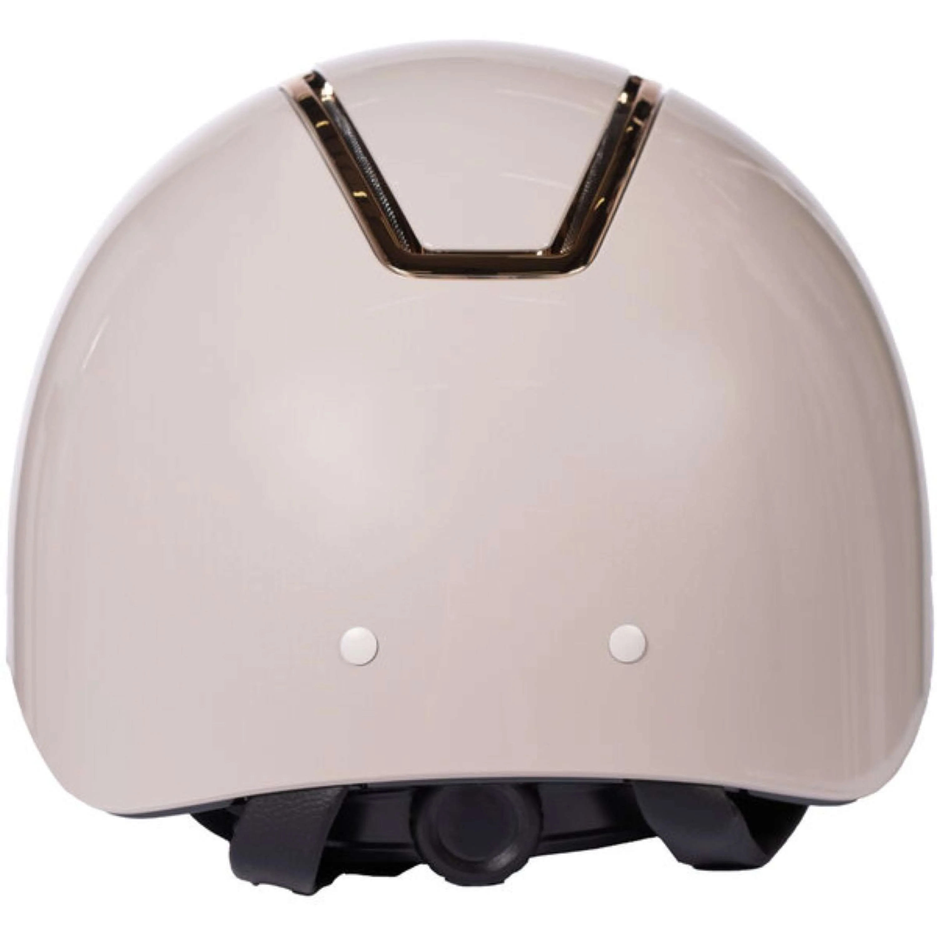Lauria Garrelli Bombe Limone Gris/Beige - Image 3