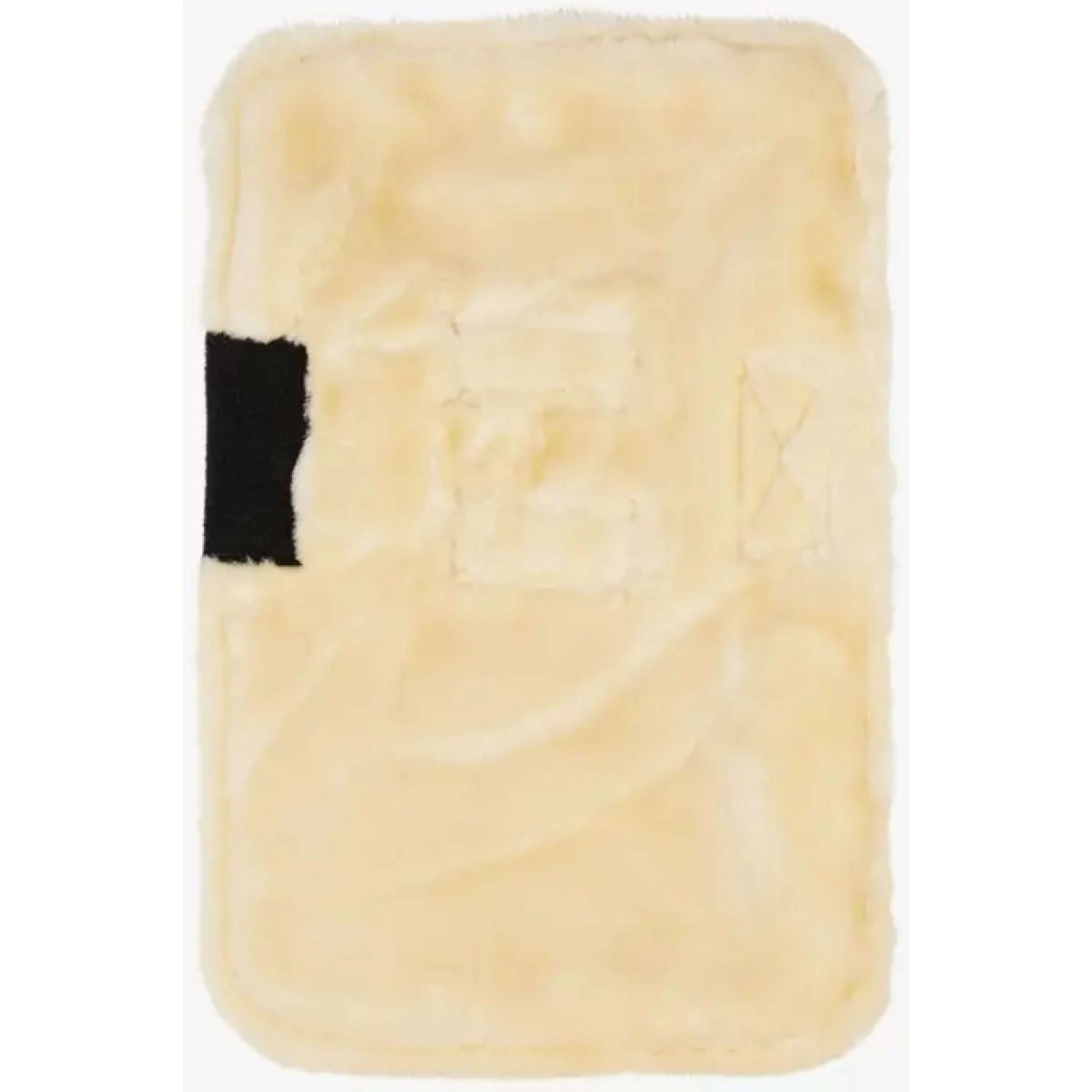 LeMieux Allonge Soft Marin - Image 3