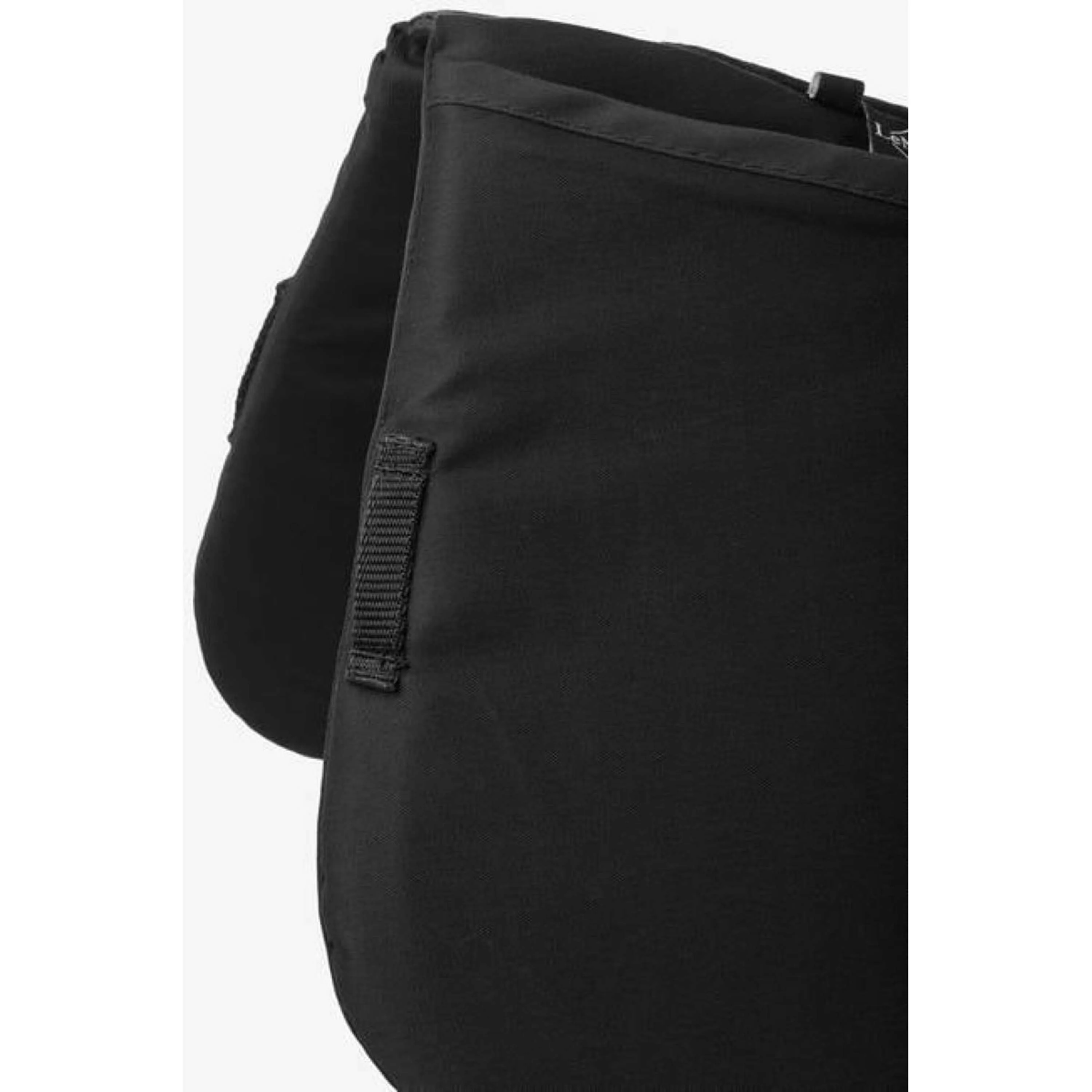 LeMieux Amortisseur Prosorb 2 Pocket Noir - Image 6