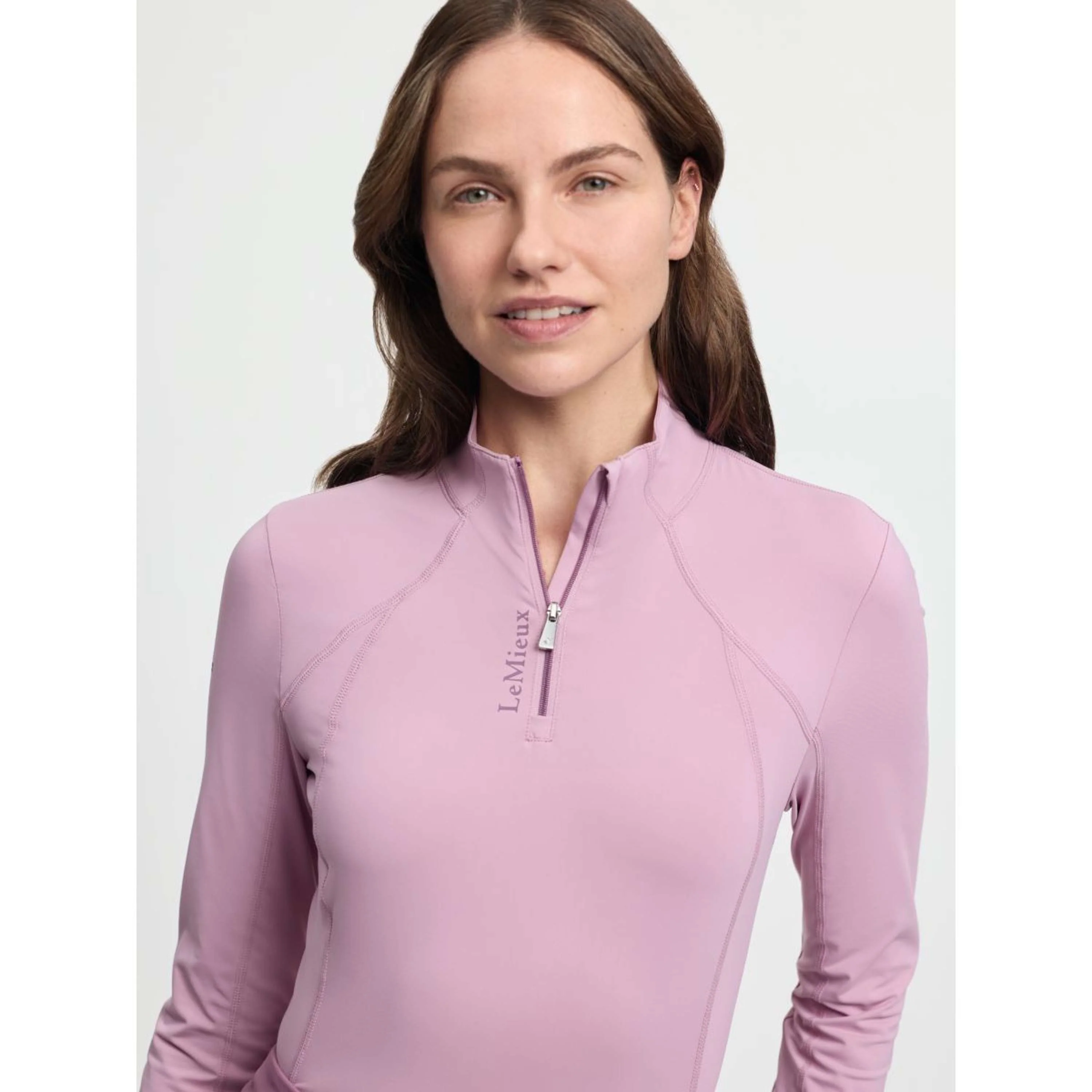 LeMieux Base Layer Classique Fondant - Image 5