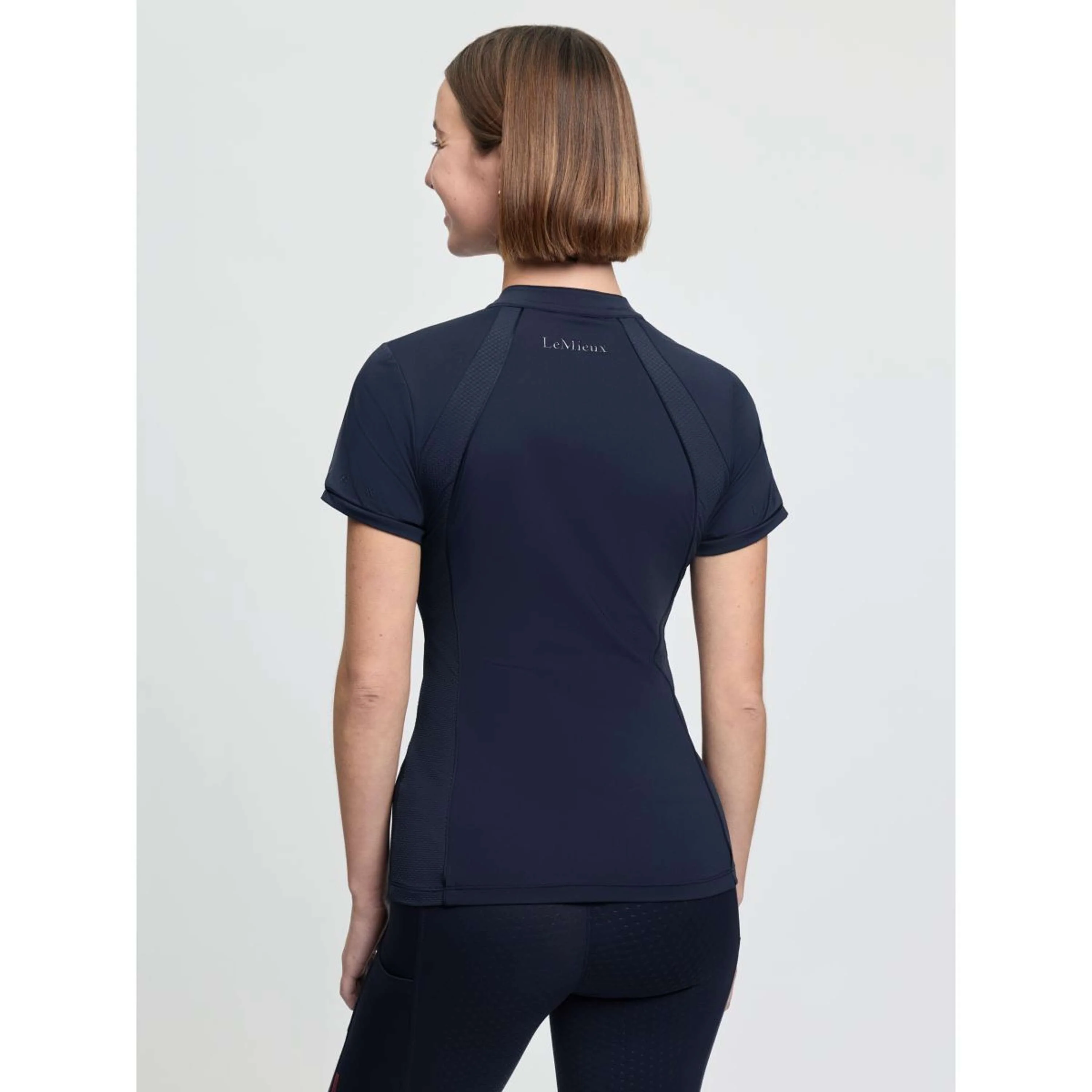 LeMieux Base Layer Lisa Marin - Image 2