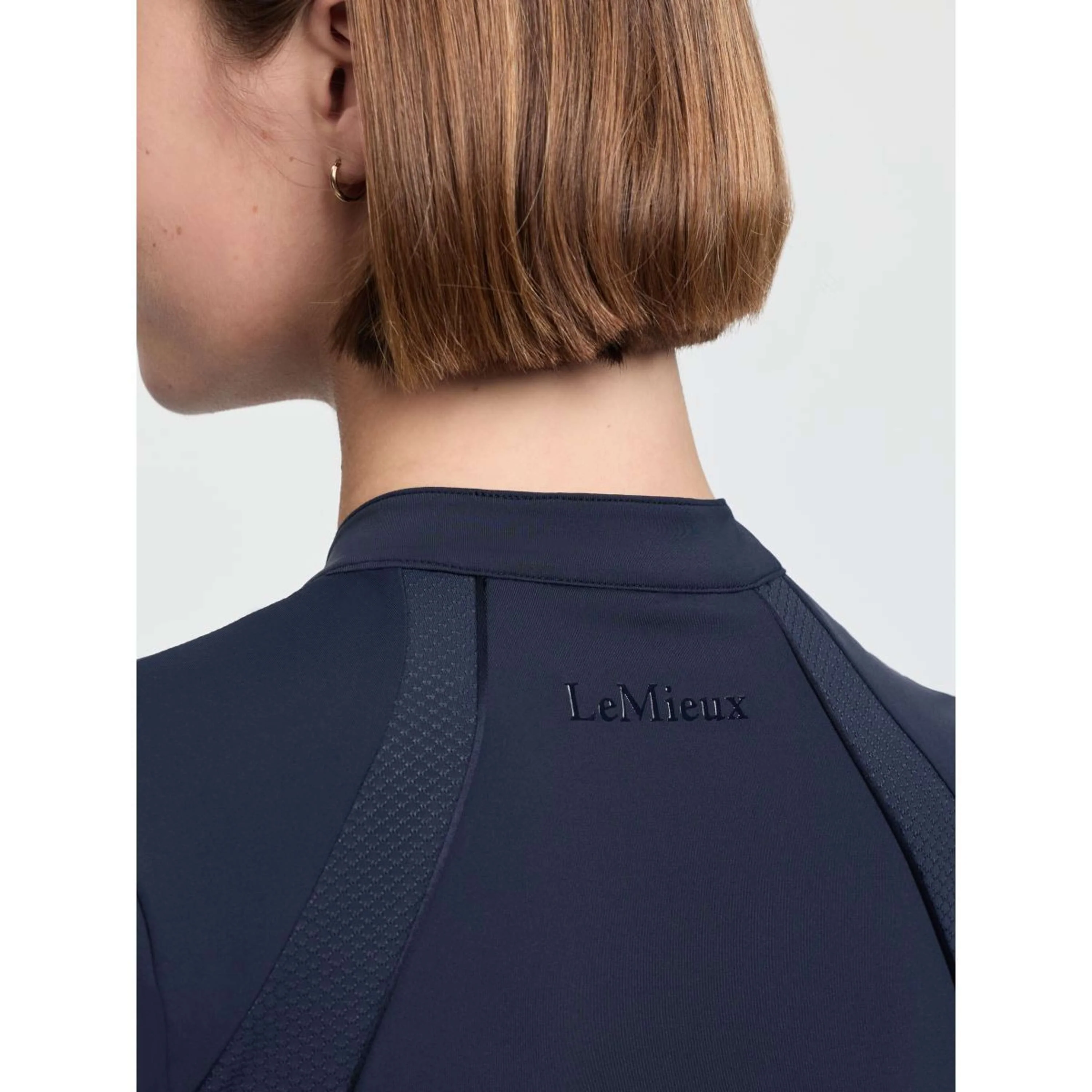LeMieux Base Layer Lisa Marin - Image 3