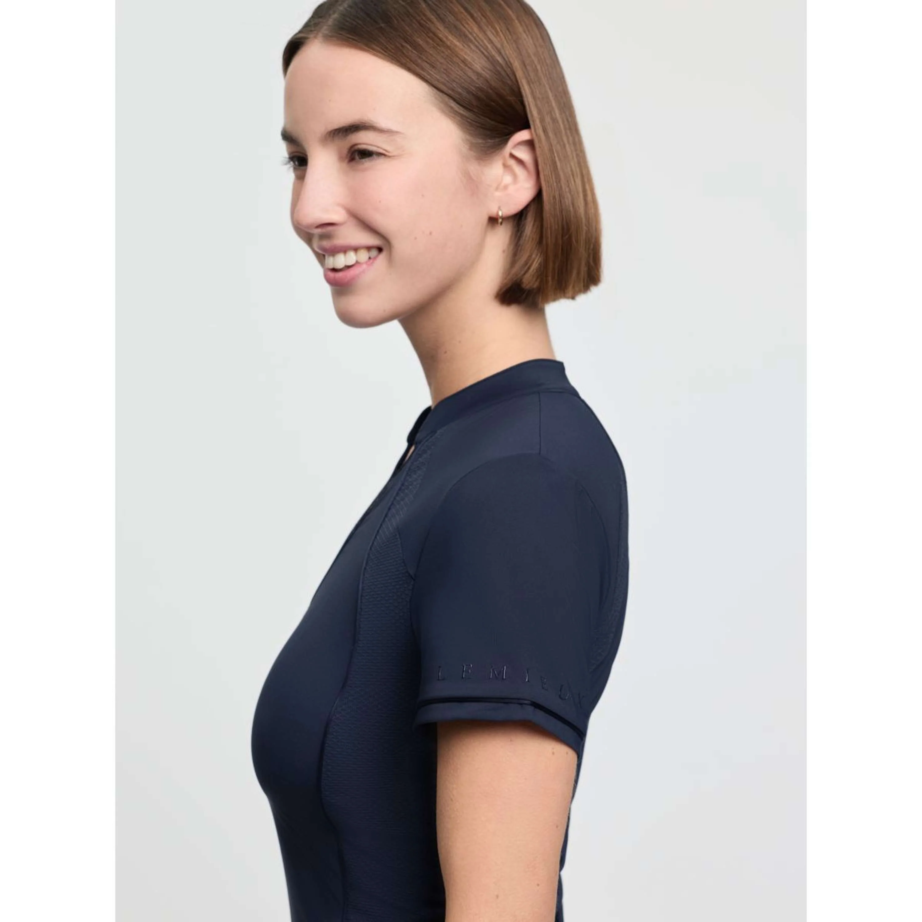 LeMieux Base Layer Lisa Marin - Image 4