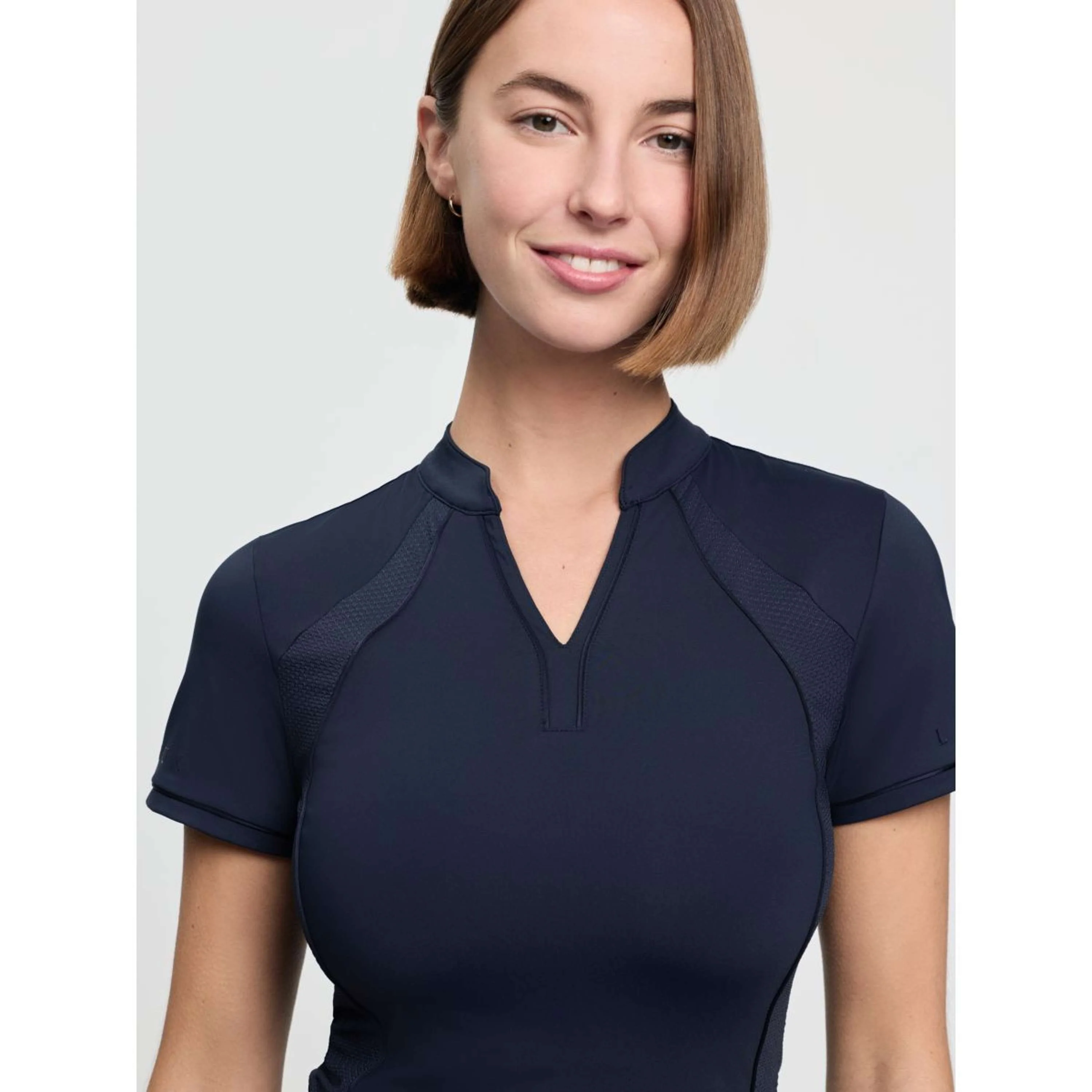 LeMieux Base Layer Lisa Marin - Image 5