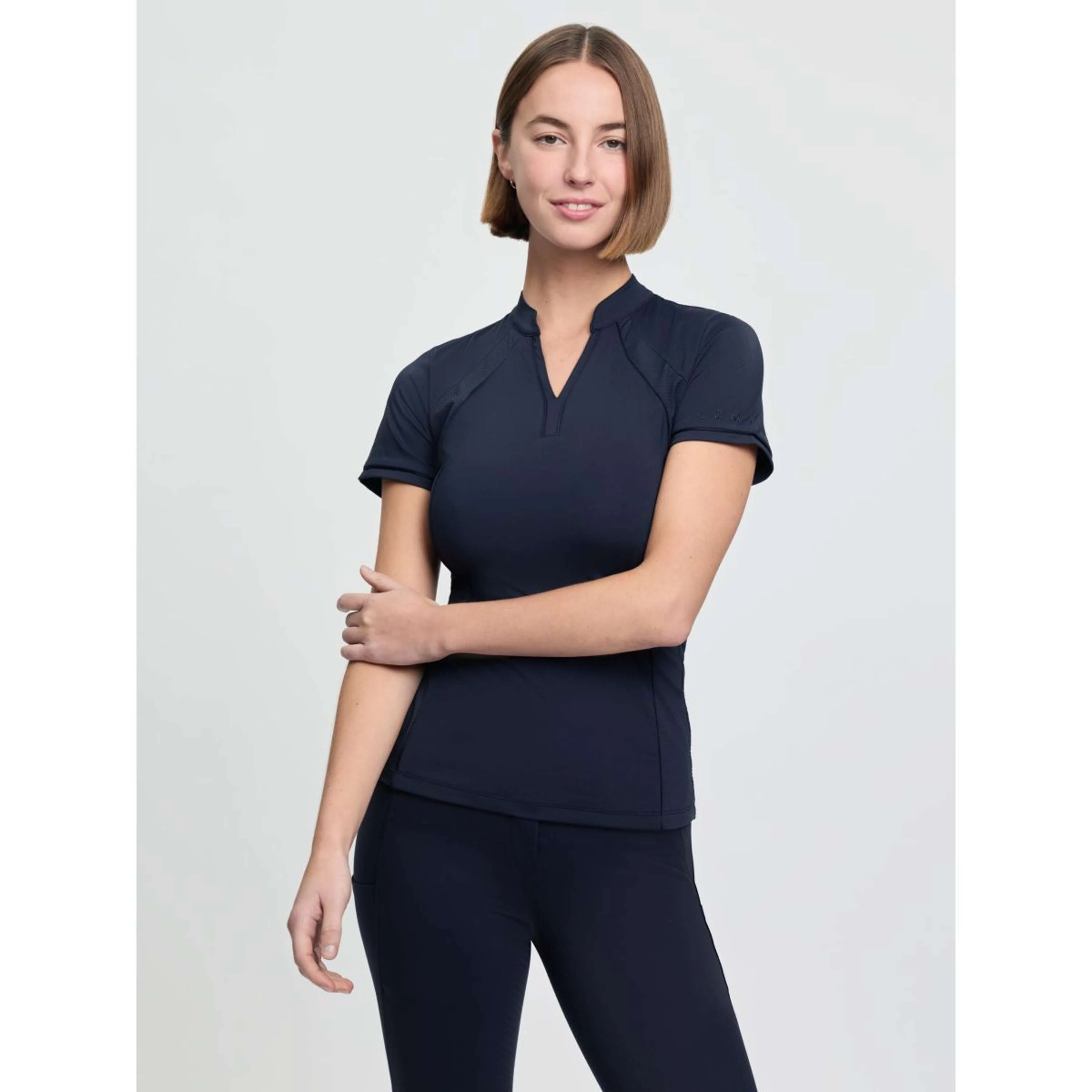 LeMieux Base Layer Lisa Marin - Image 7