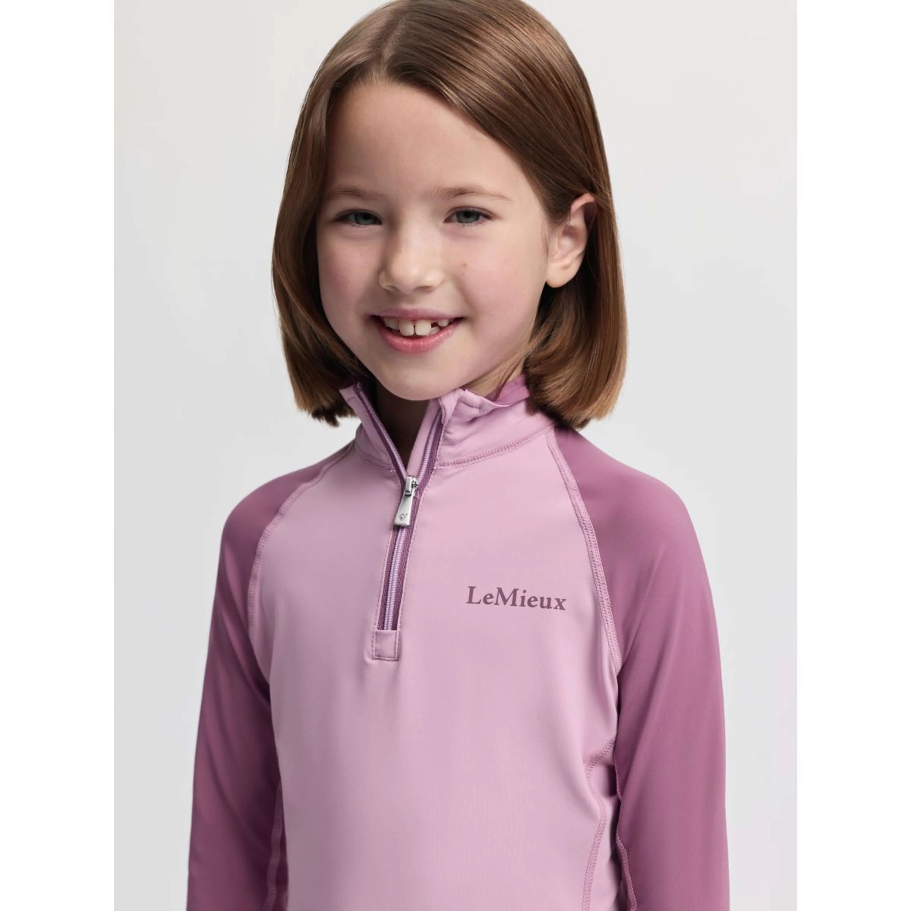 LeMieux Base Layer Mini Fondant - Image 10