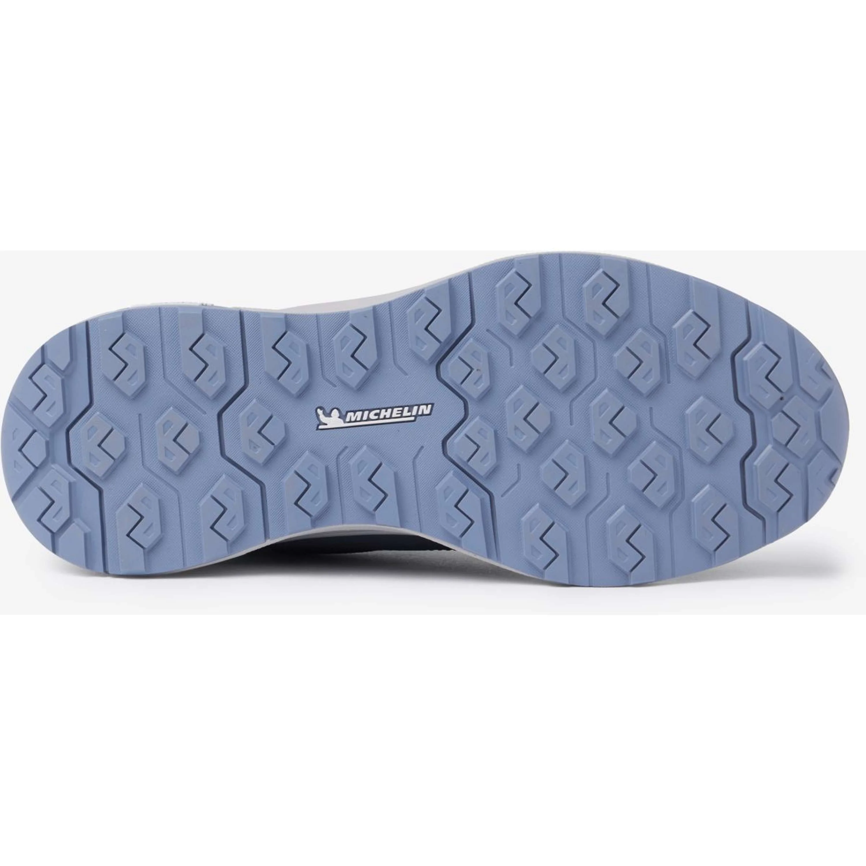 LeMieux Basket Kanta Waterproof Shadow - Image 9