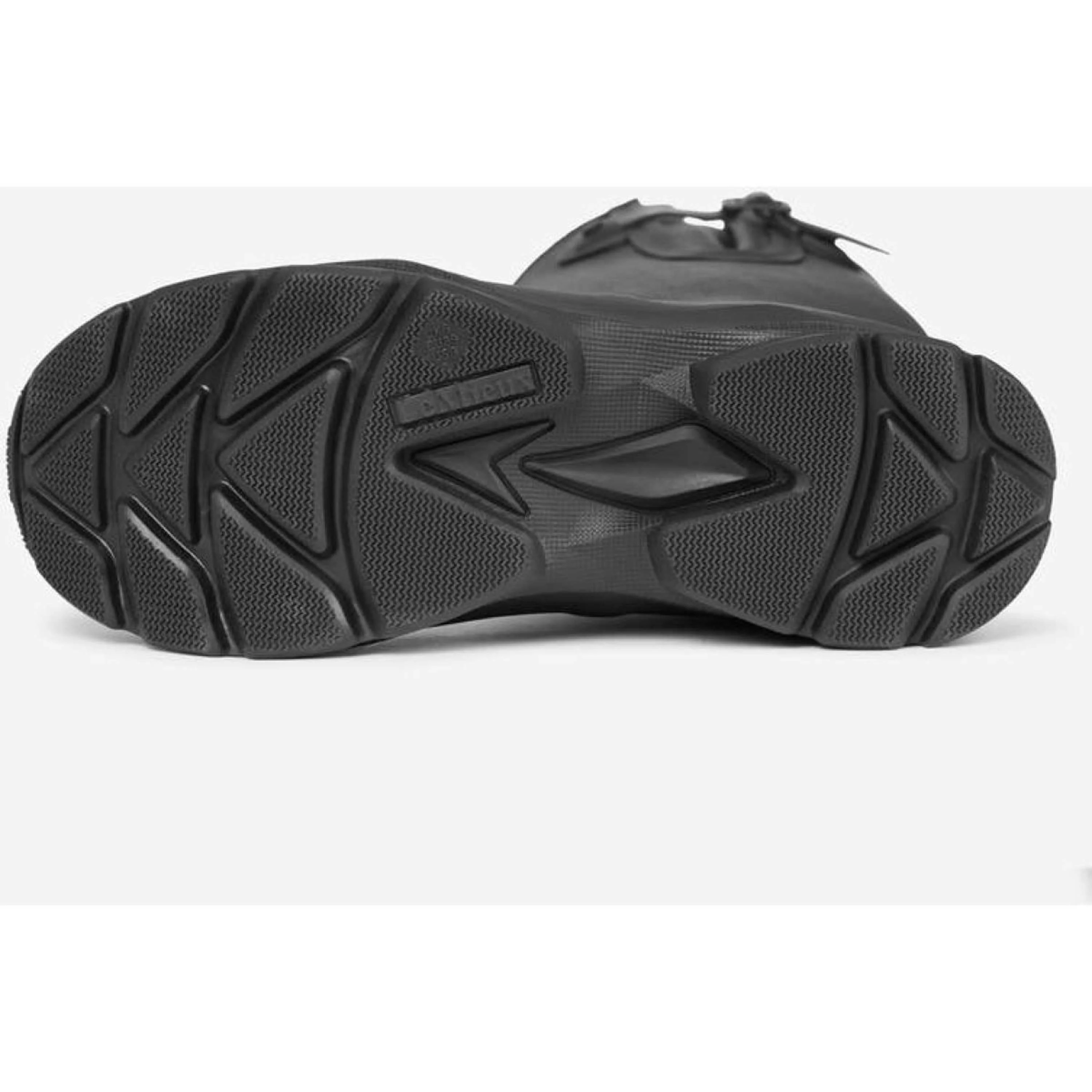 LeMieux Bottes de pluie Stride Noir - Image 6