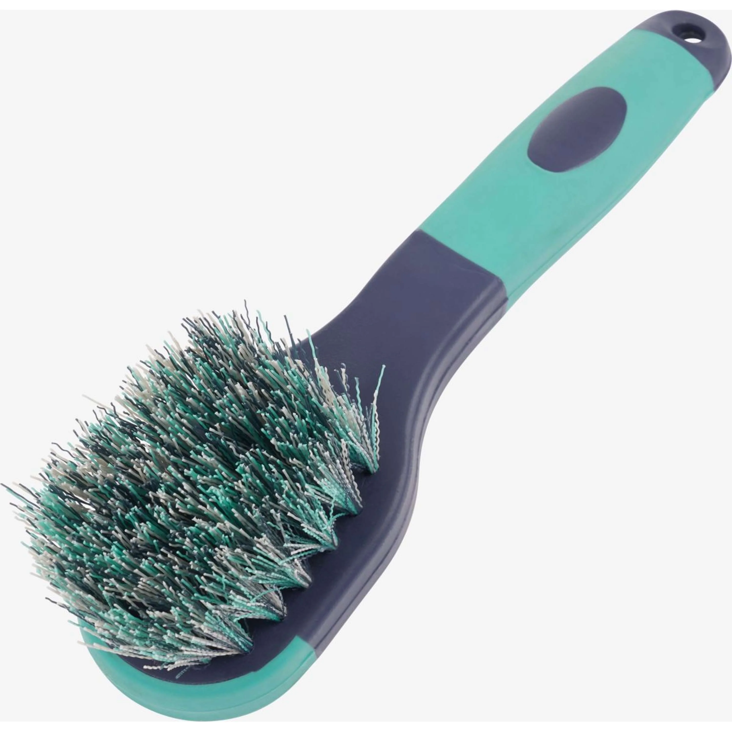 LeMieux Brosse Bucket Dusk Blue - Image 2
