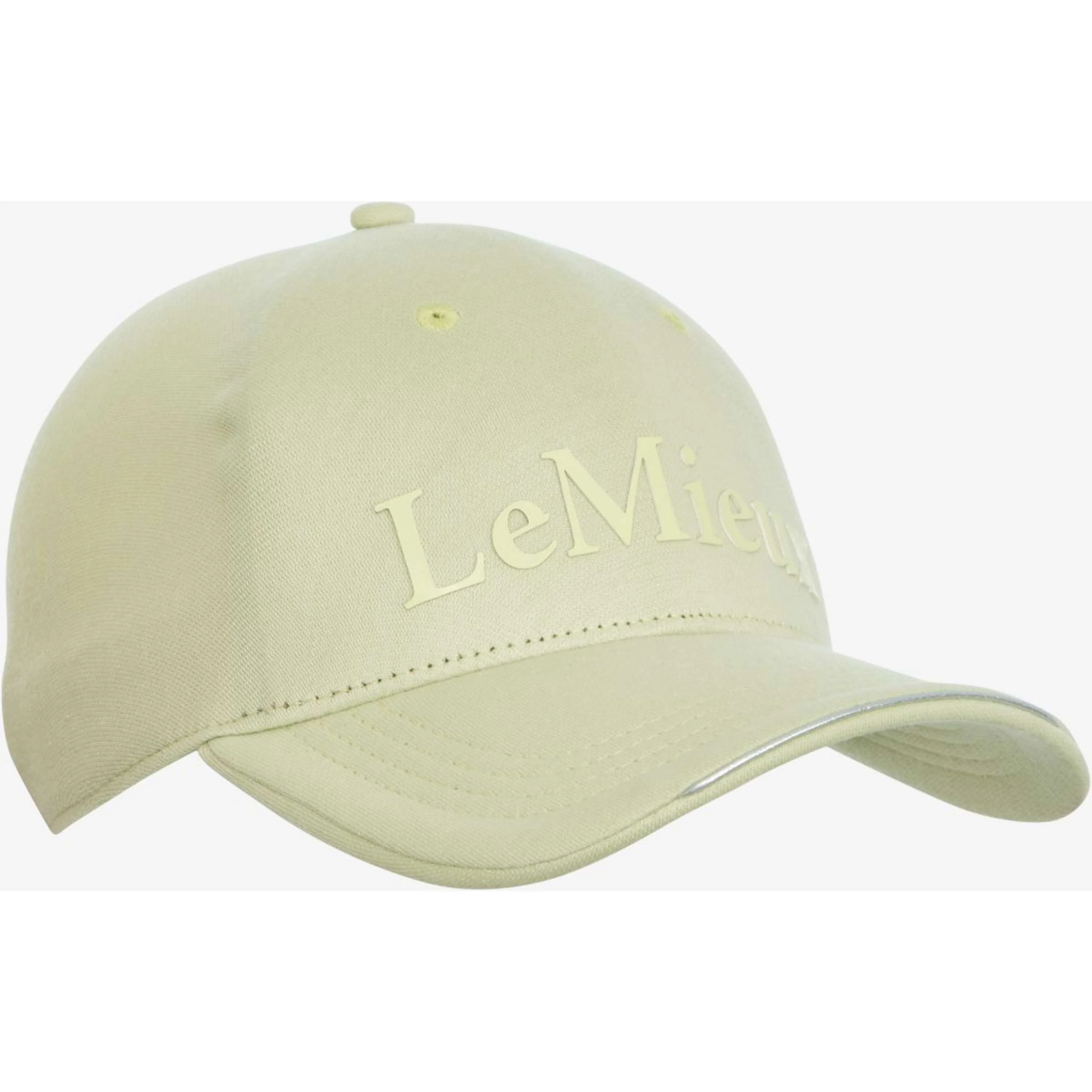 LeMieux Casquette Lara Macaron - Image 2