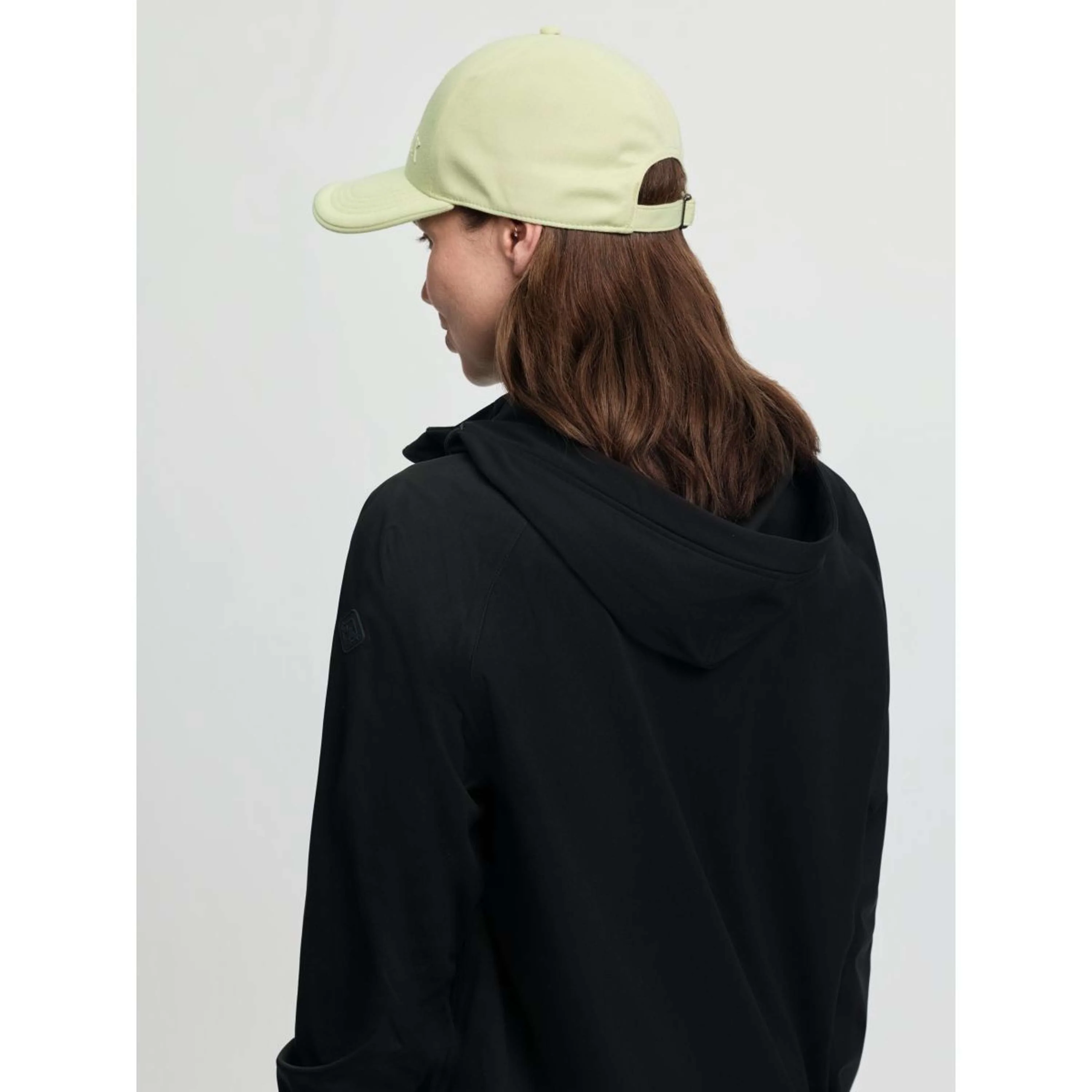 LeMieux Casquette Lara Macaron - Image 4