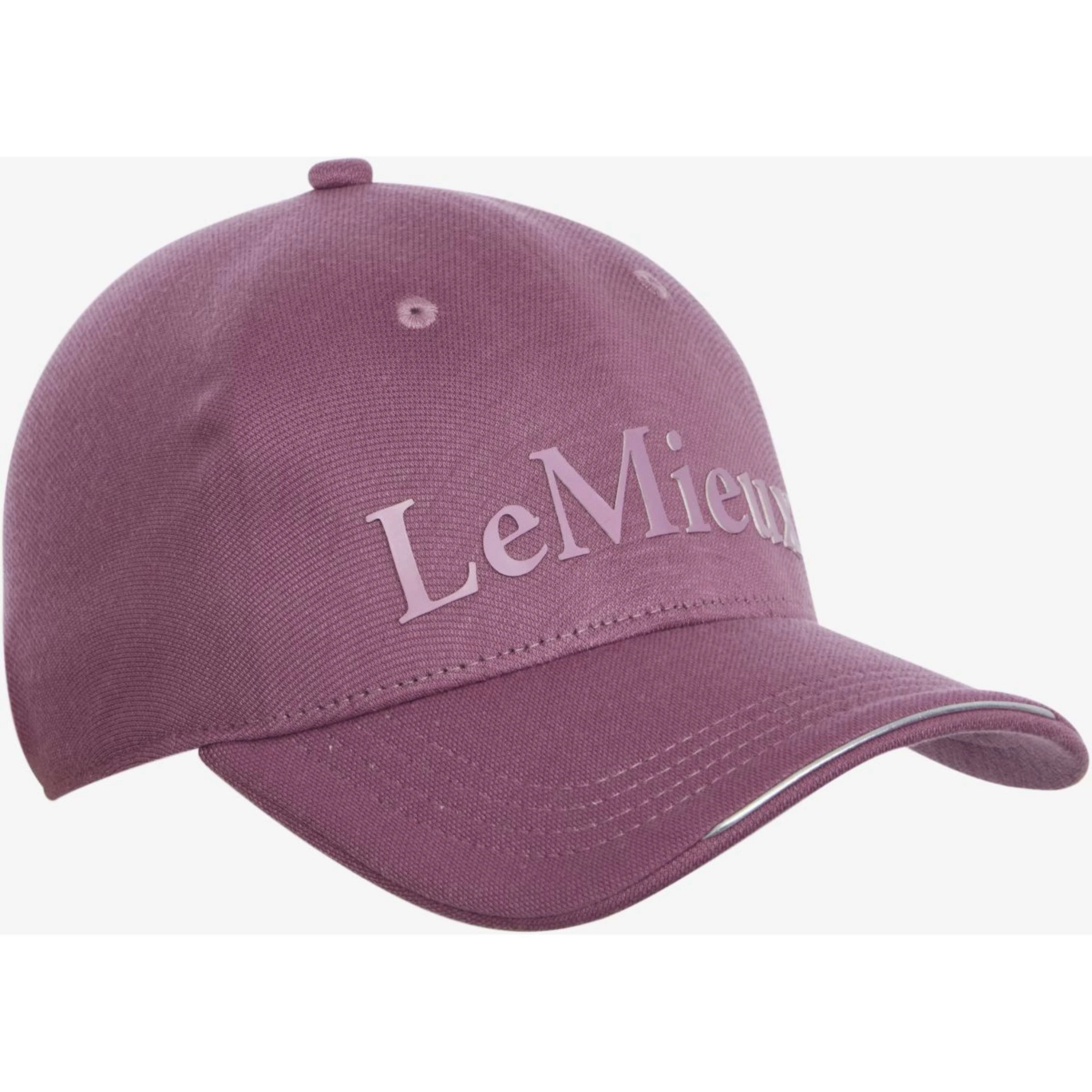 LeMieux Casquette Lara Mallow - Image 2