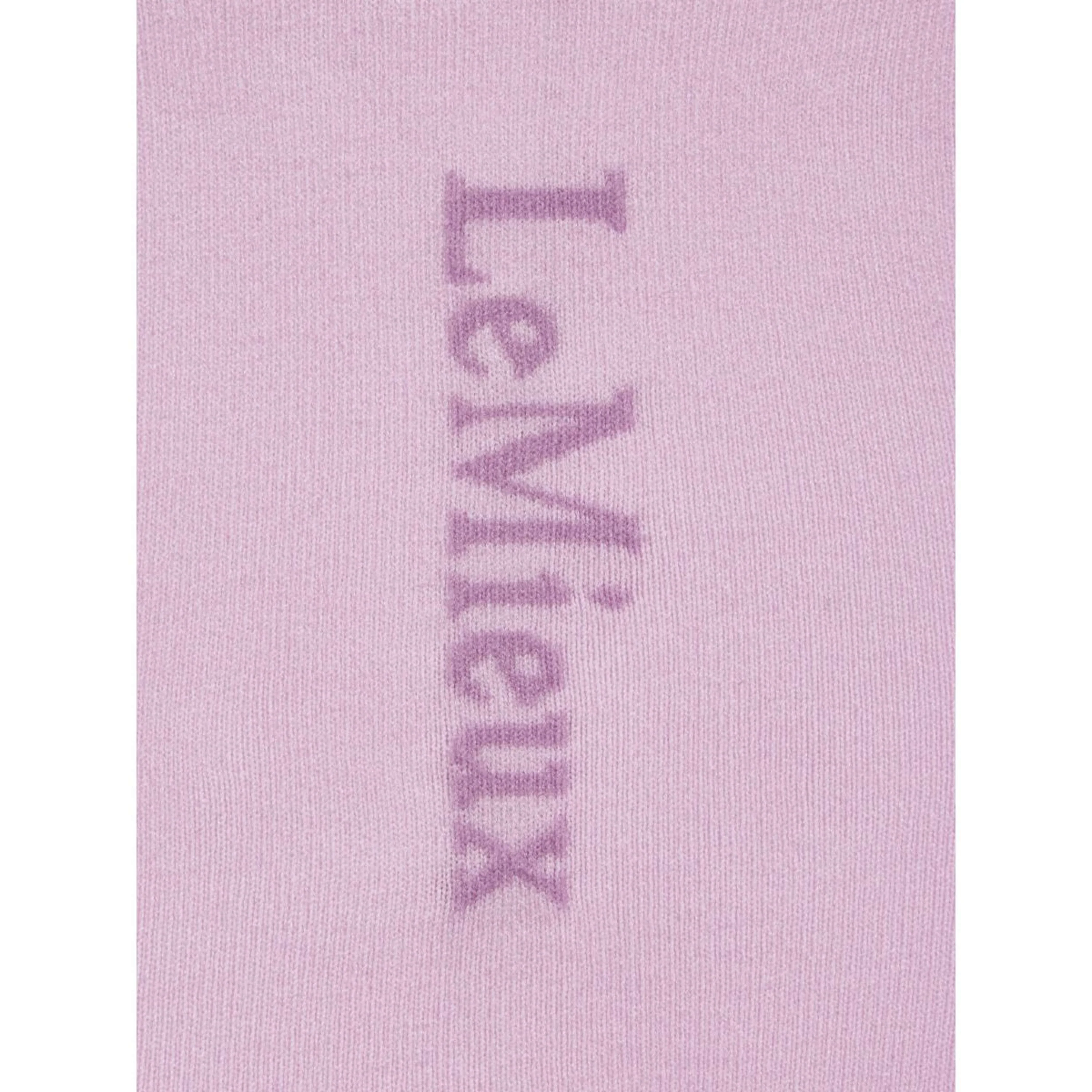 LeMieux Chaussettes Competition Fondant - Image 2