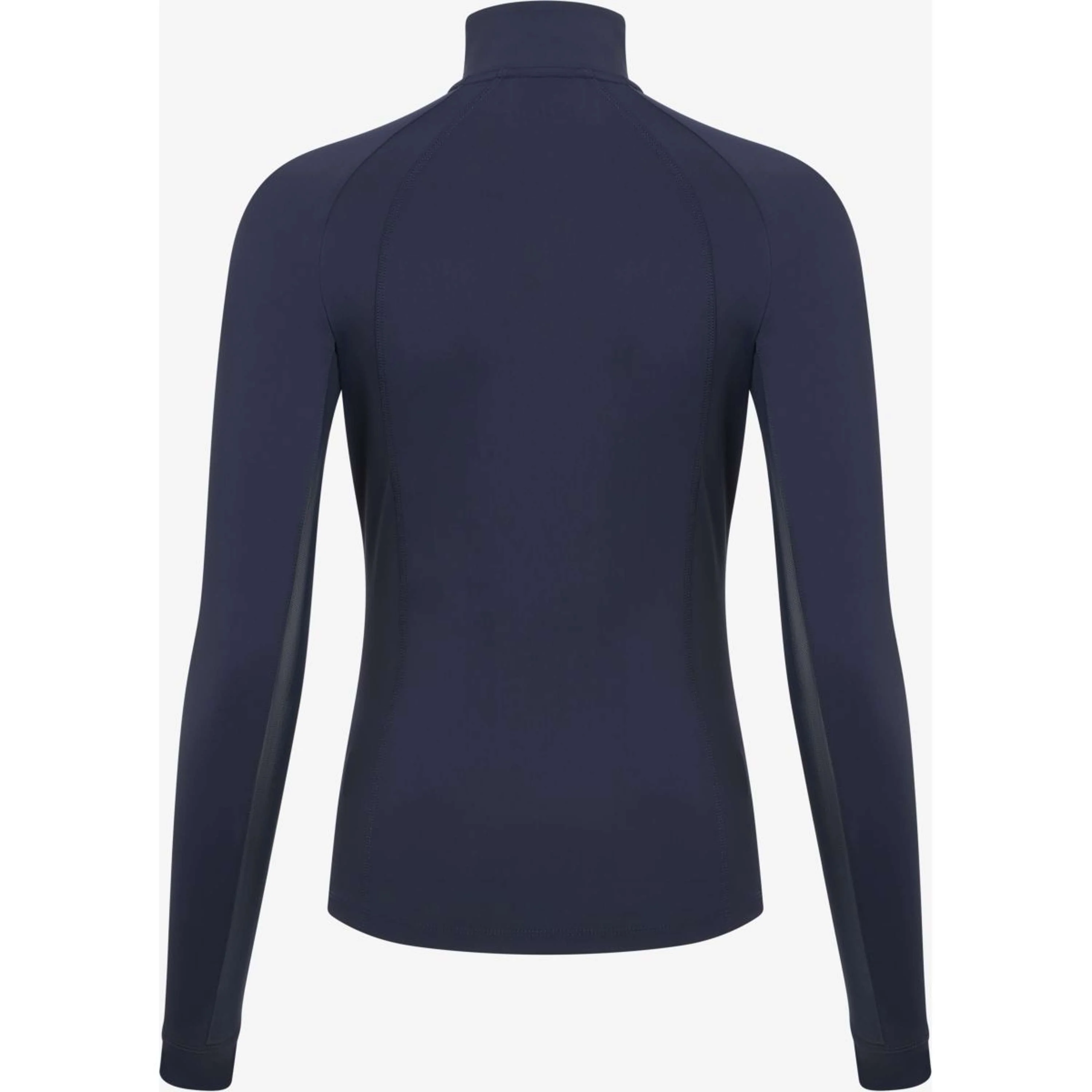 LeMieux Chemise Halle Sunstopper Marin - Image 3