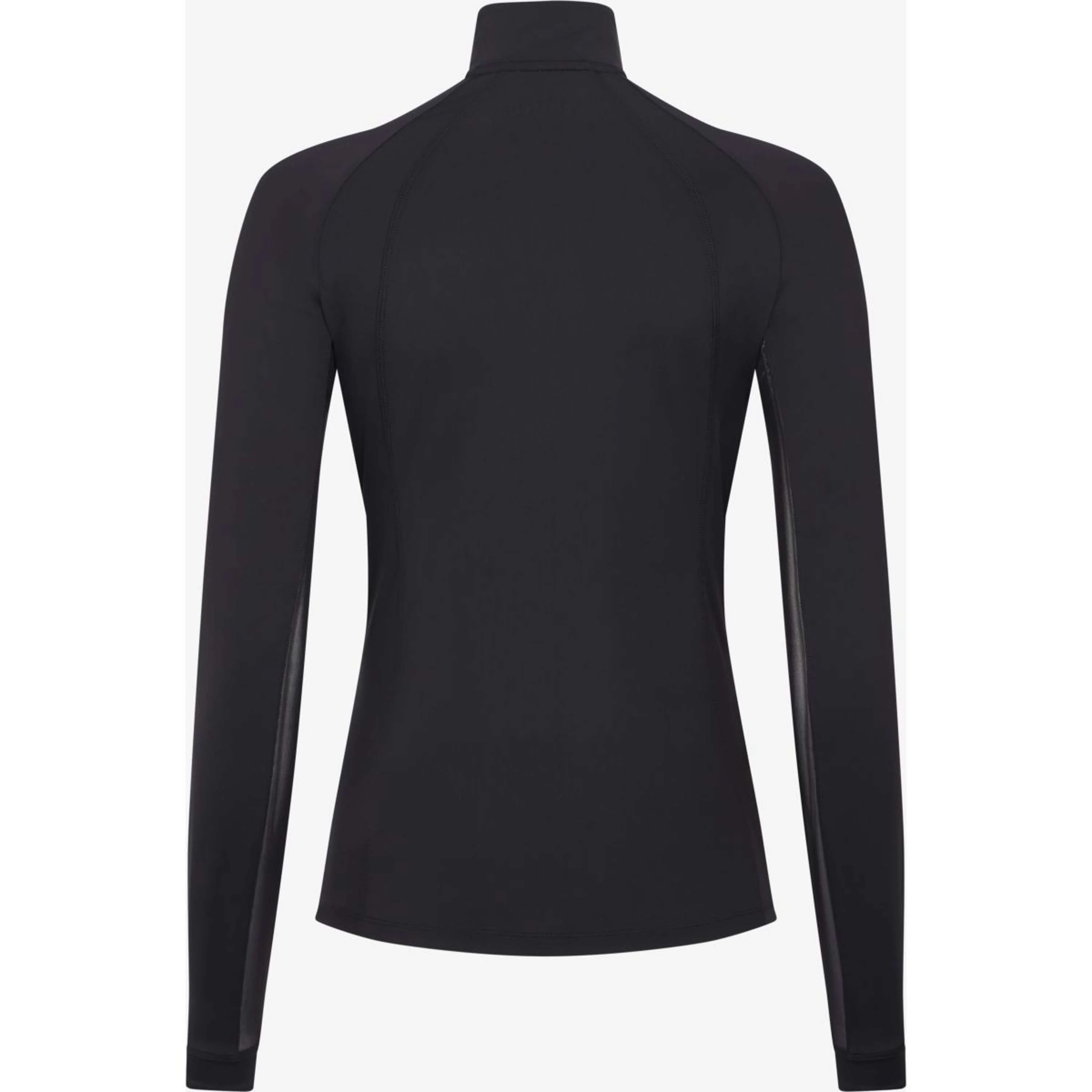 LeMieux Chemise Halle Sunstopper Noir - Image 3