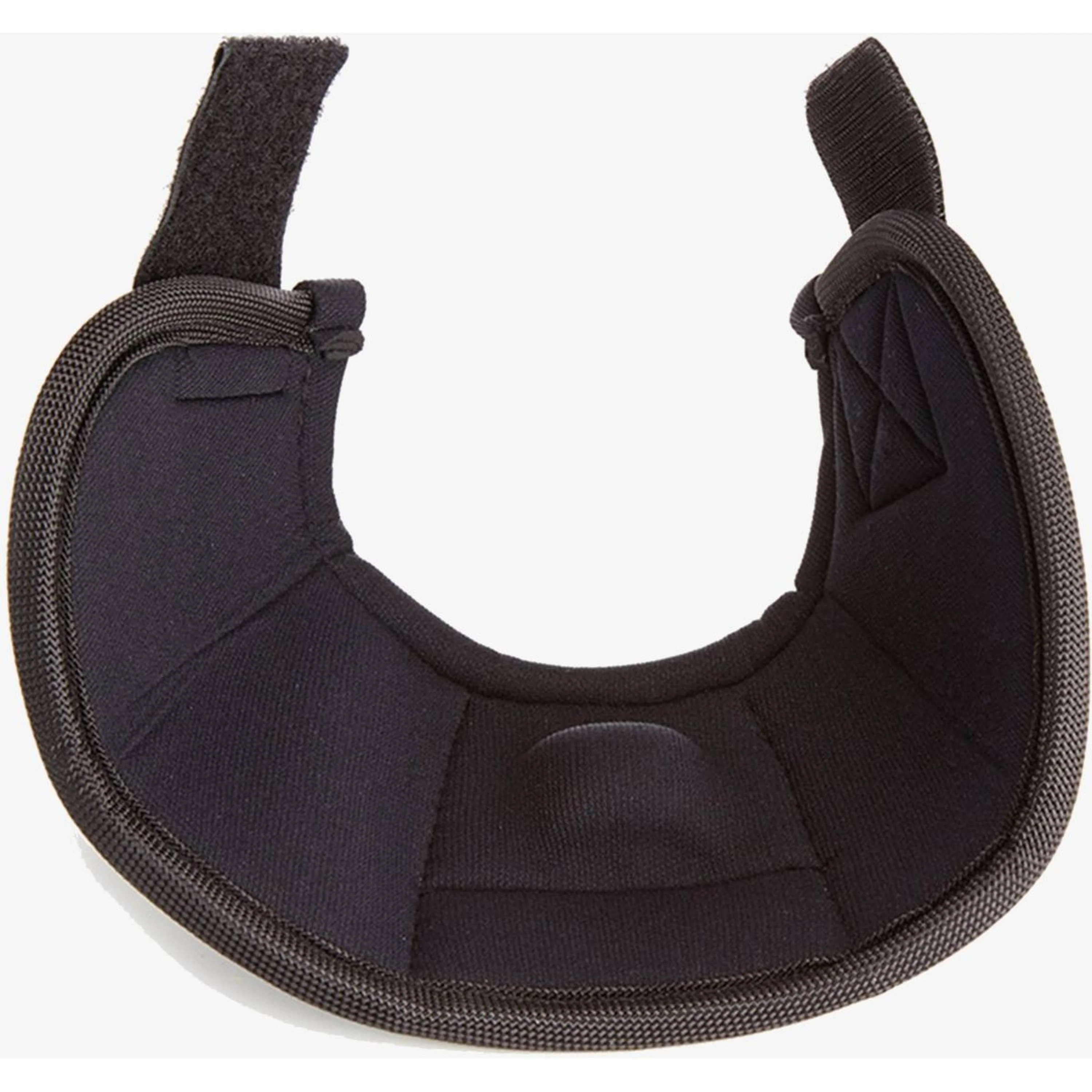 LeMieux Cloches d'Obstacles Pro Form Noir - Image 3