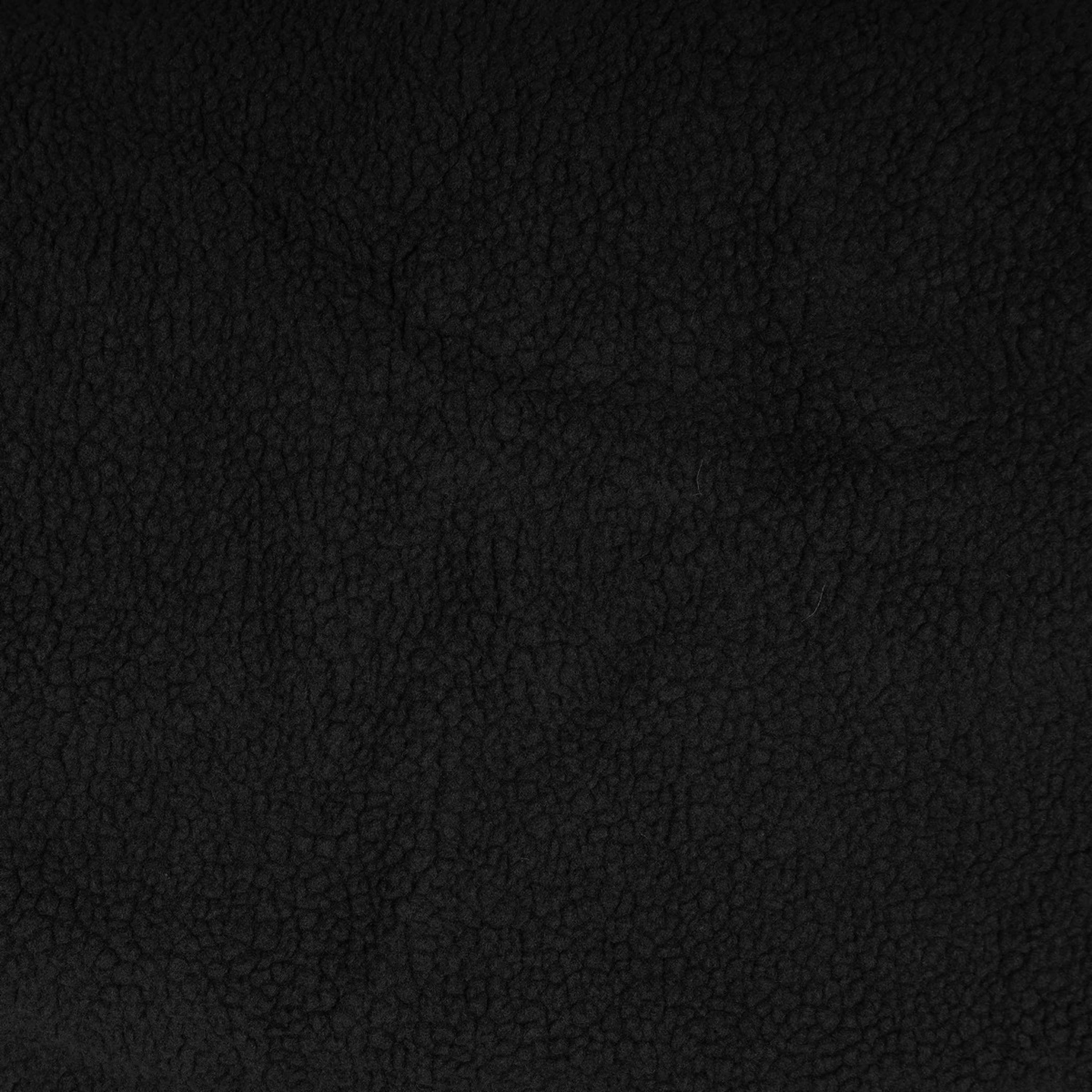 LeMieux Couverture Exercise Réflexion Black Reflective - Image 8