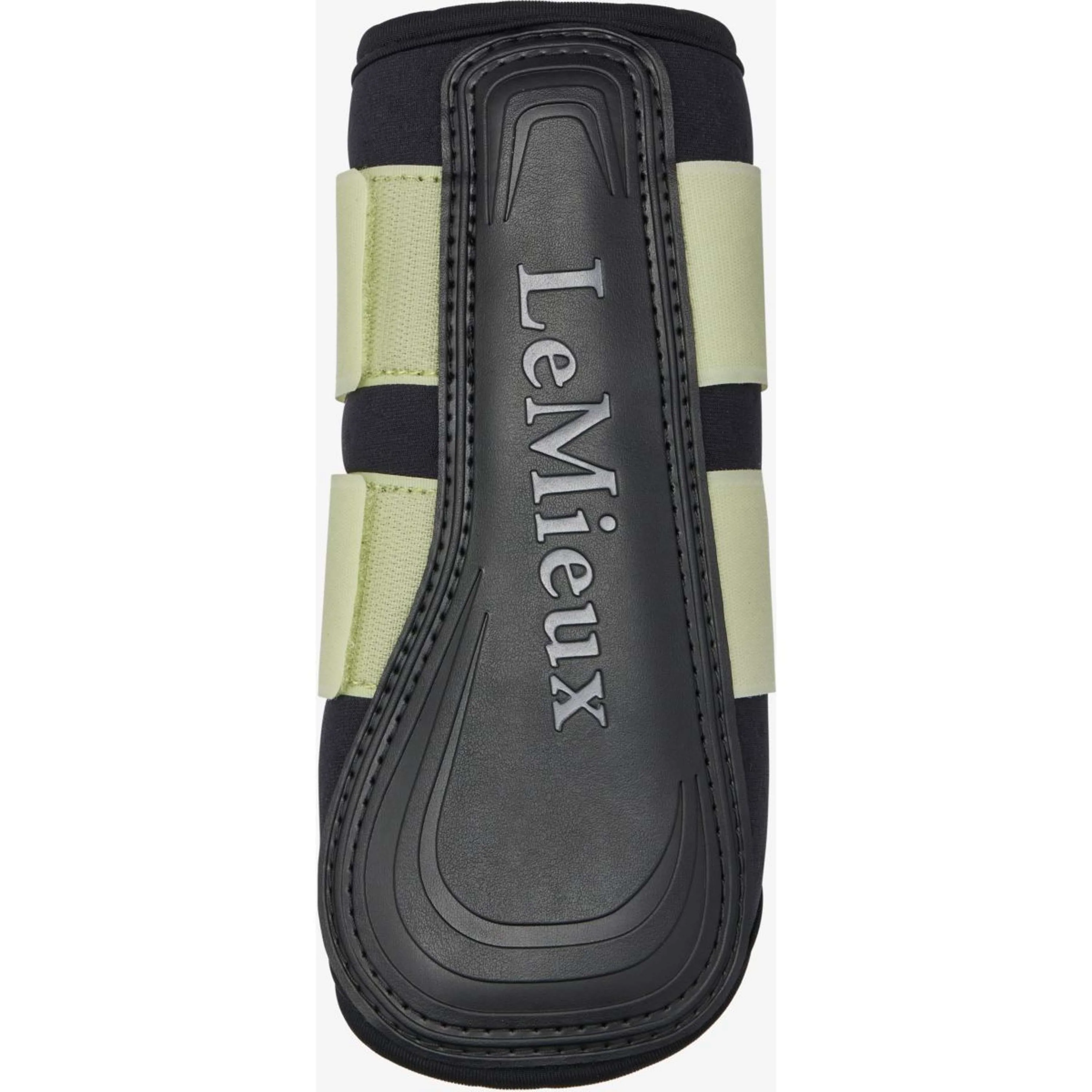 LeMieux Guêtres Air-Tek Grafter Macaron - Image 3