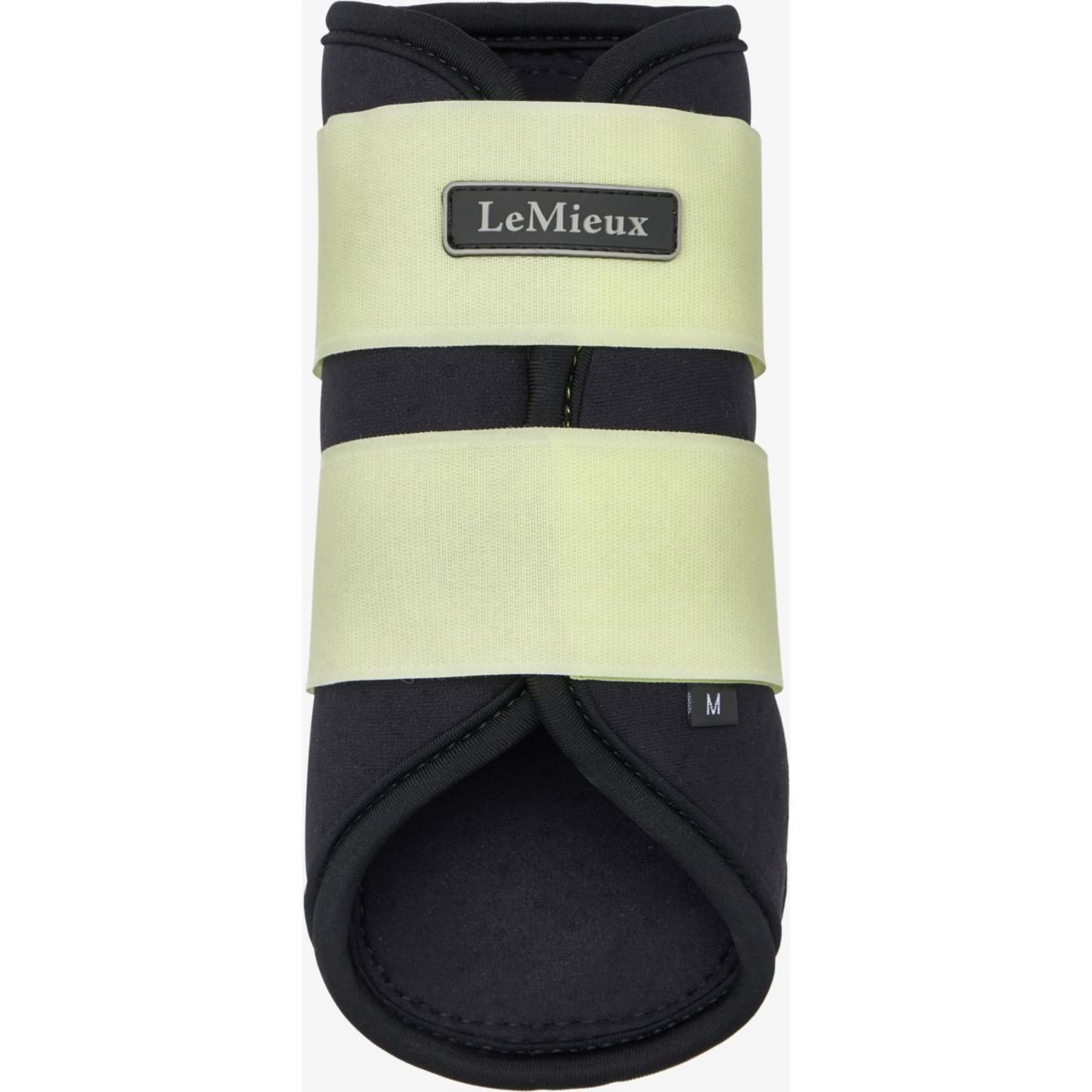 LeMieux Guêtres Air-Tek Grafter Macaron - Image 4