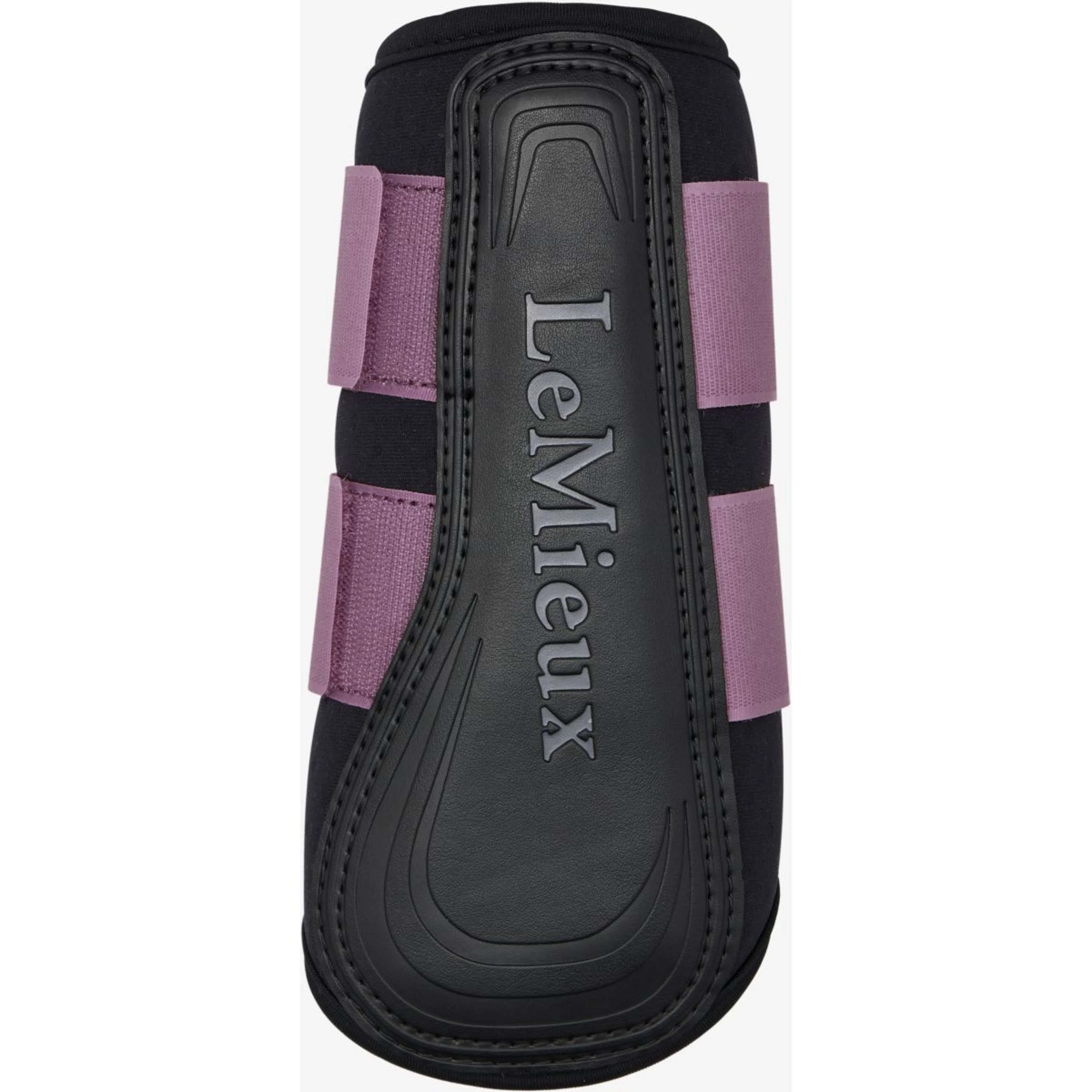 LeMieux Guêtres Air-Tek Grafter Mallow - Image 4