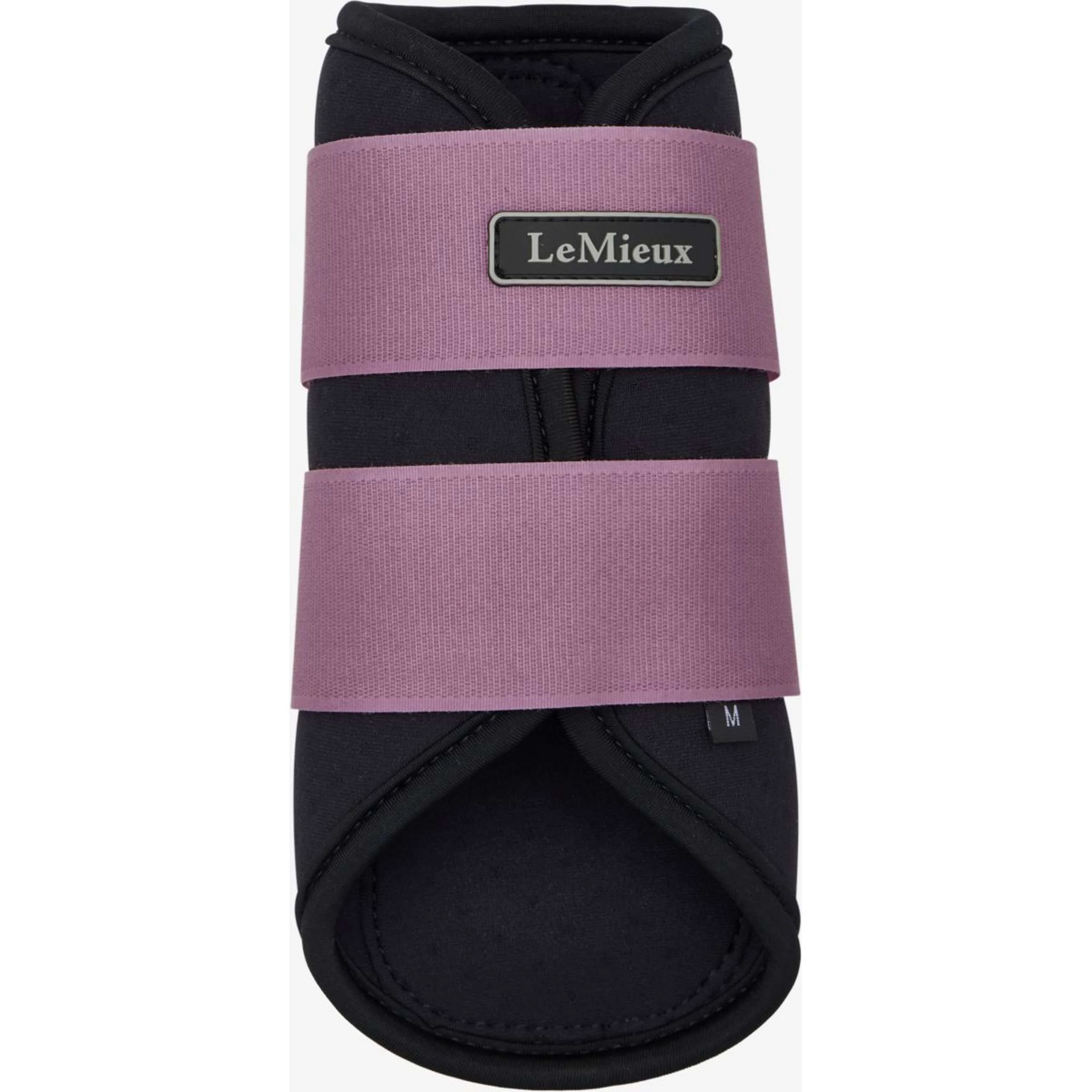 LeMieux Guêtres Air-Tek Grafter Mallow - Image 5