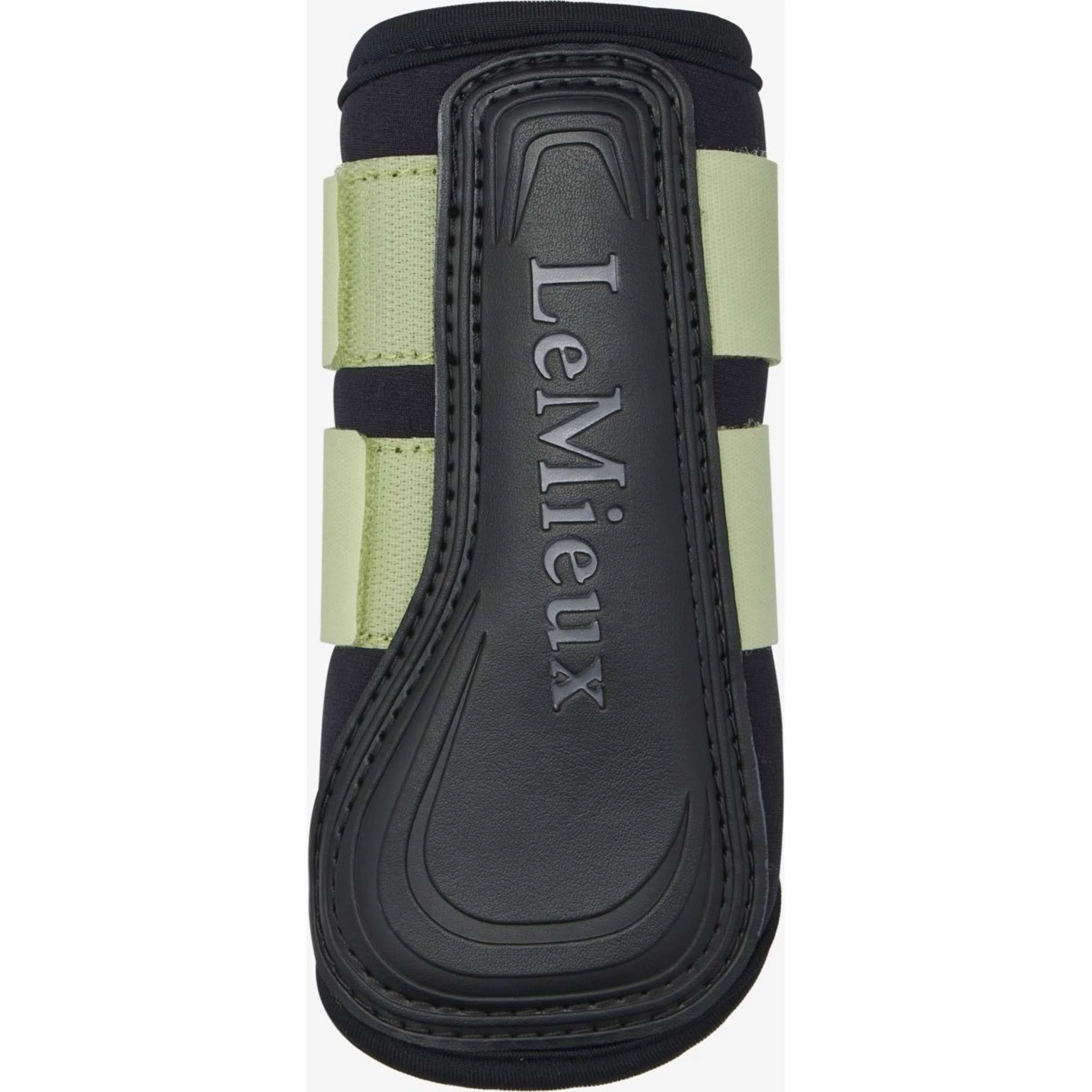 LeMieux Guêtres Mini Air-Tek Macaron - Image 4