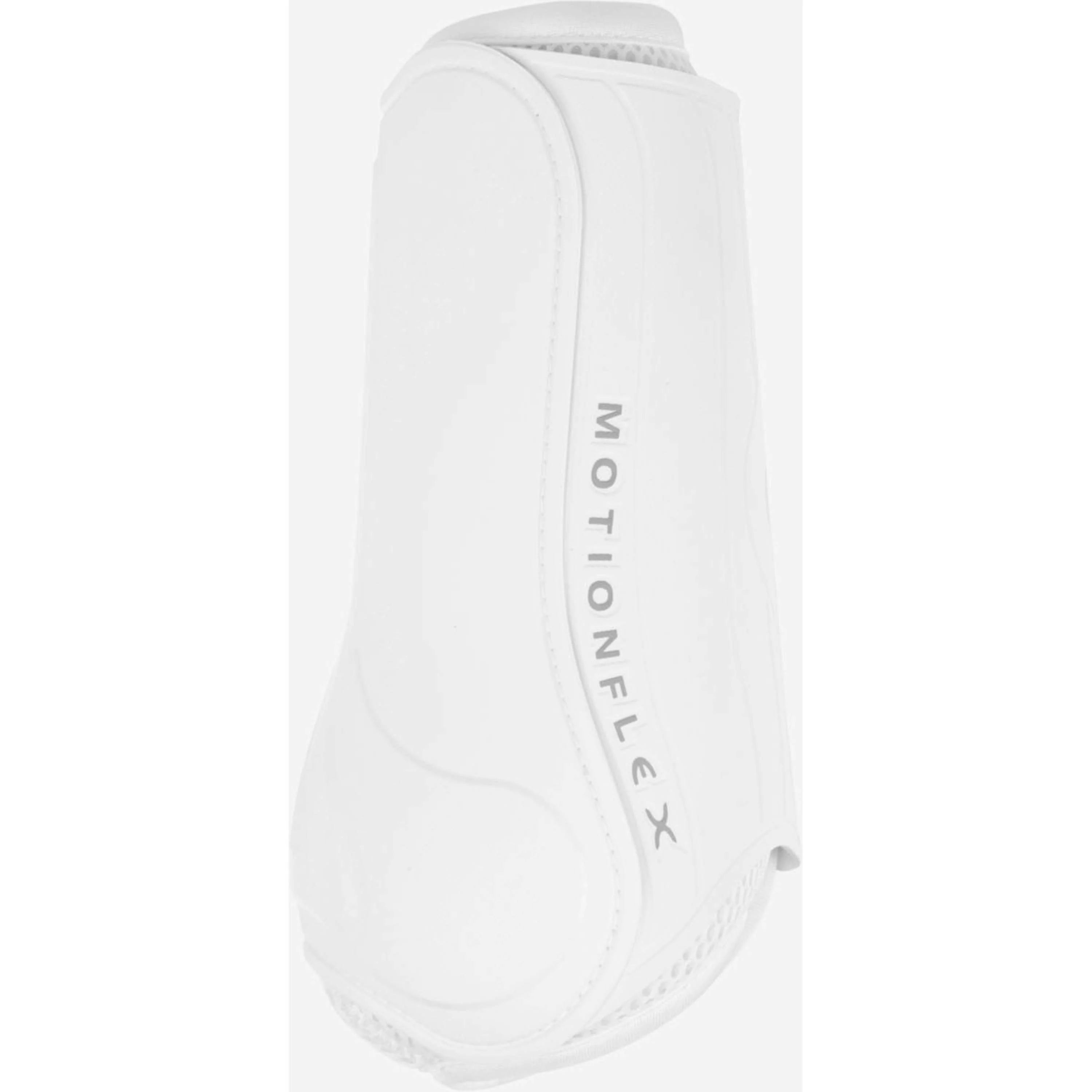 LeMieux Guêtres Motionflex Blanc - Image 2