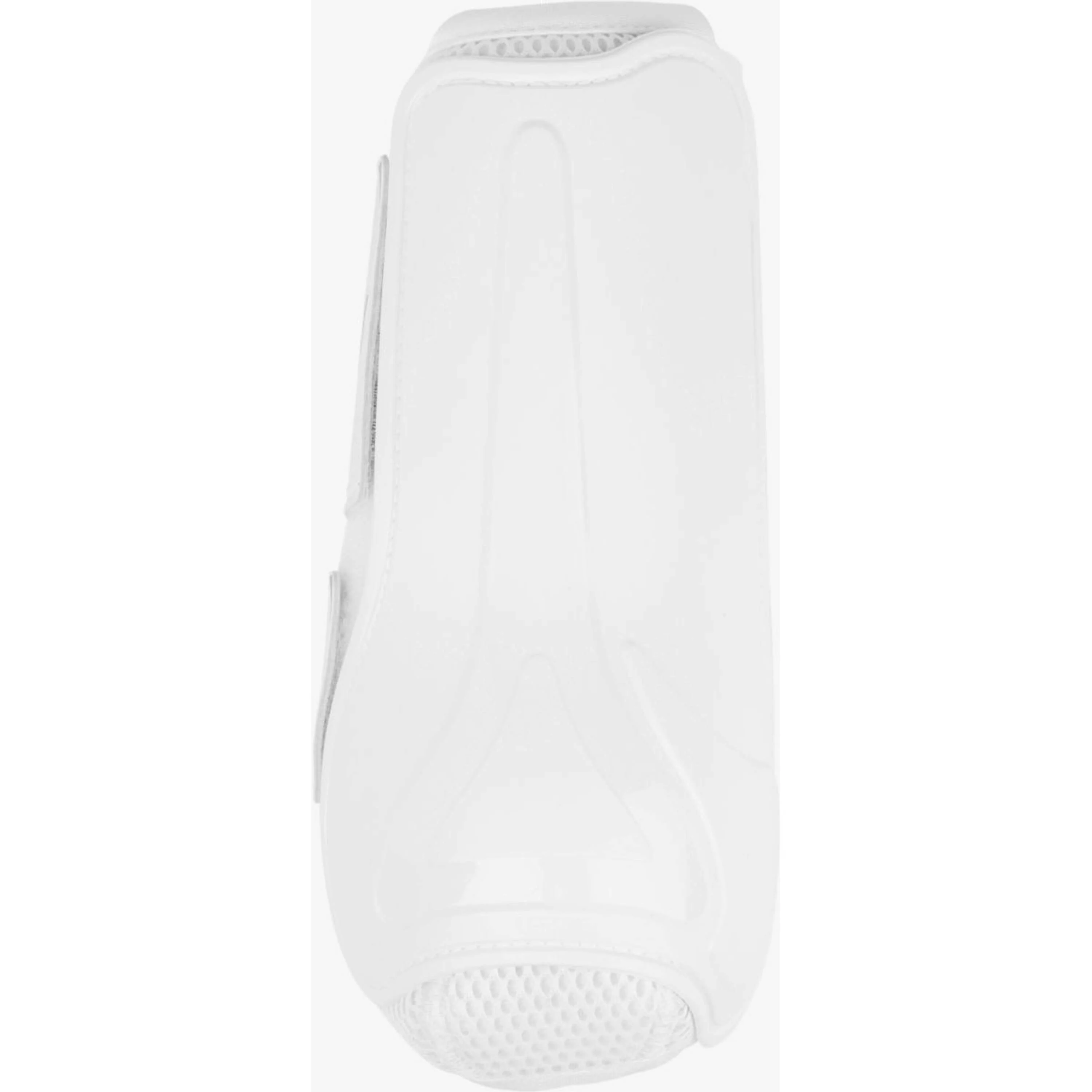 LeMieux Guêtres Motionflex Blanc - Image 3
