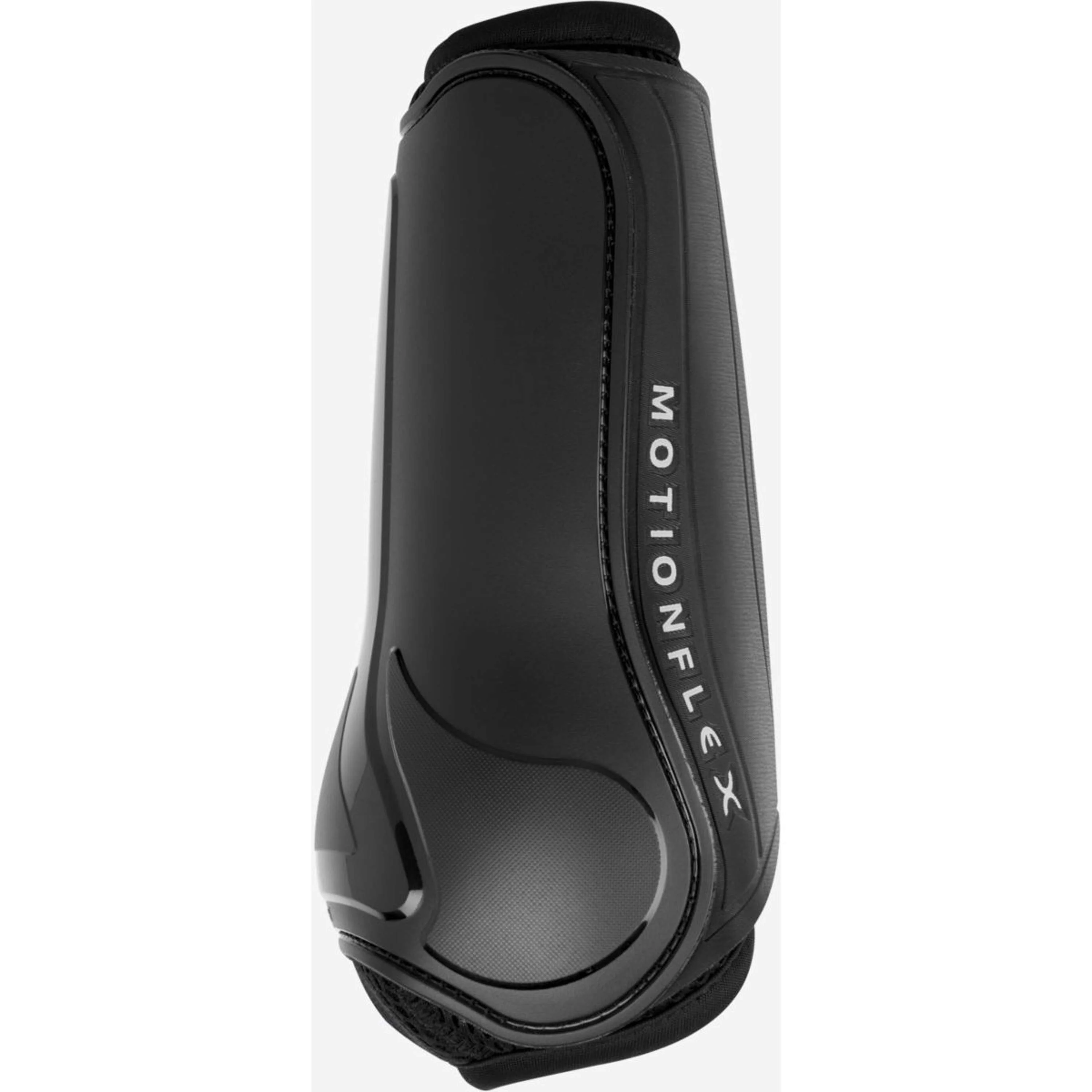 LeMieux Guêtres Motionflex Noir - Image 2