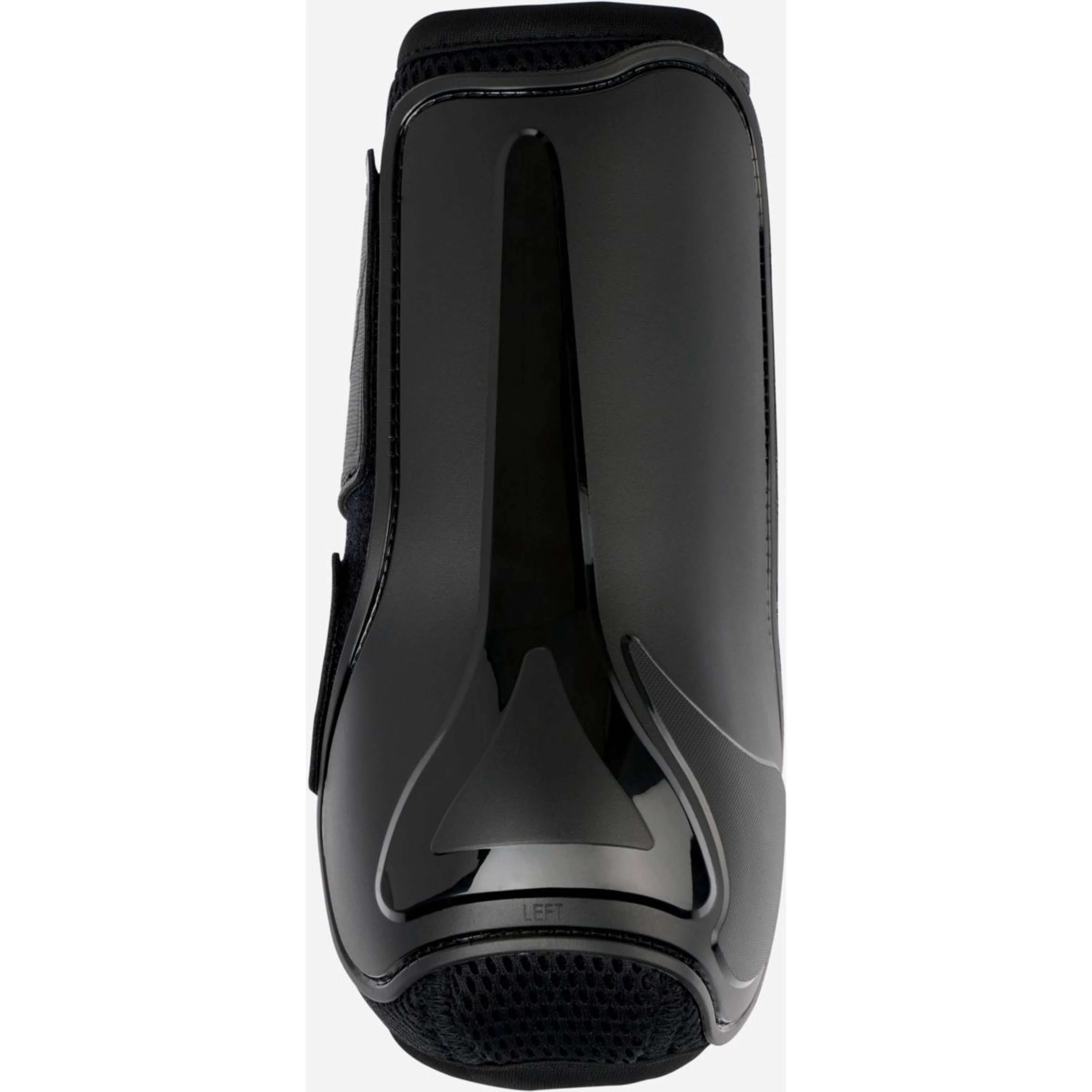 LeMieux Guêtres Motionflex Noir - Image 3