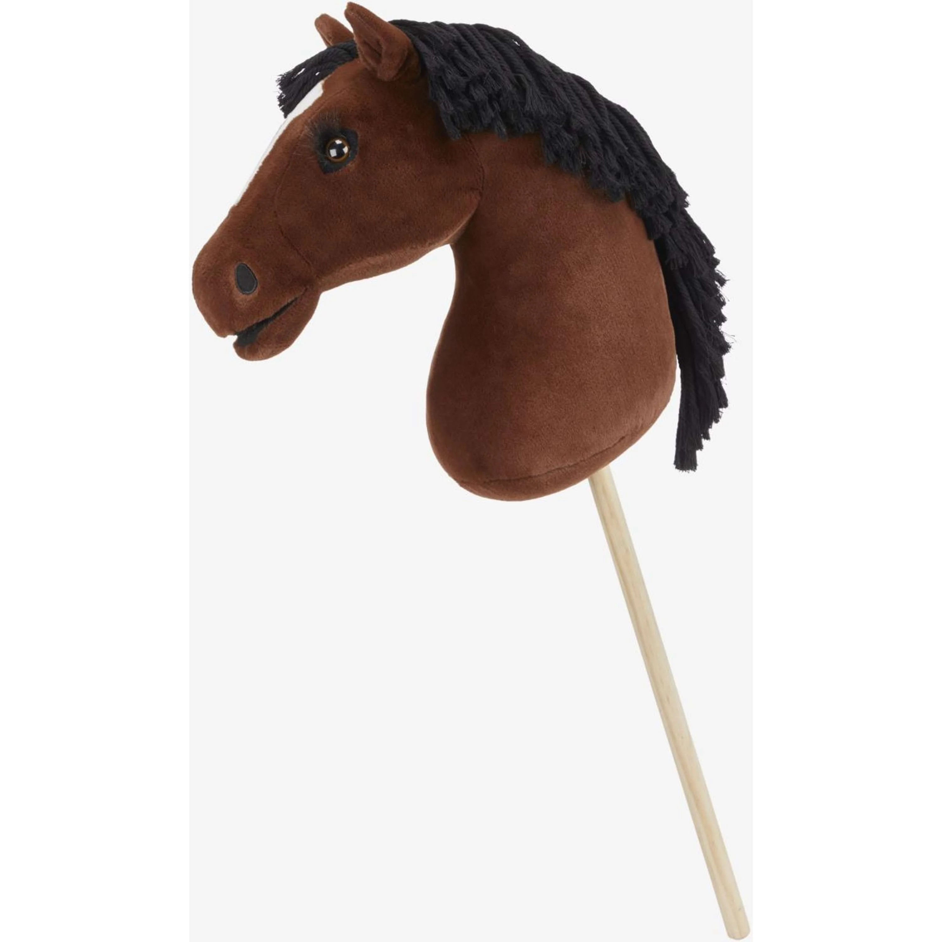 LeMieux Hobby Horse Chancer - Image 2