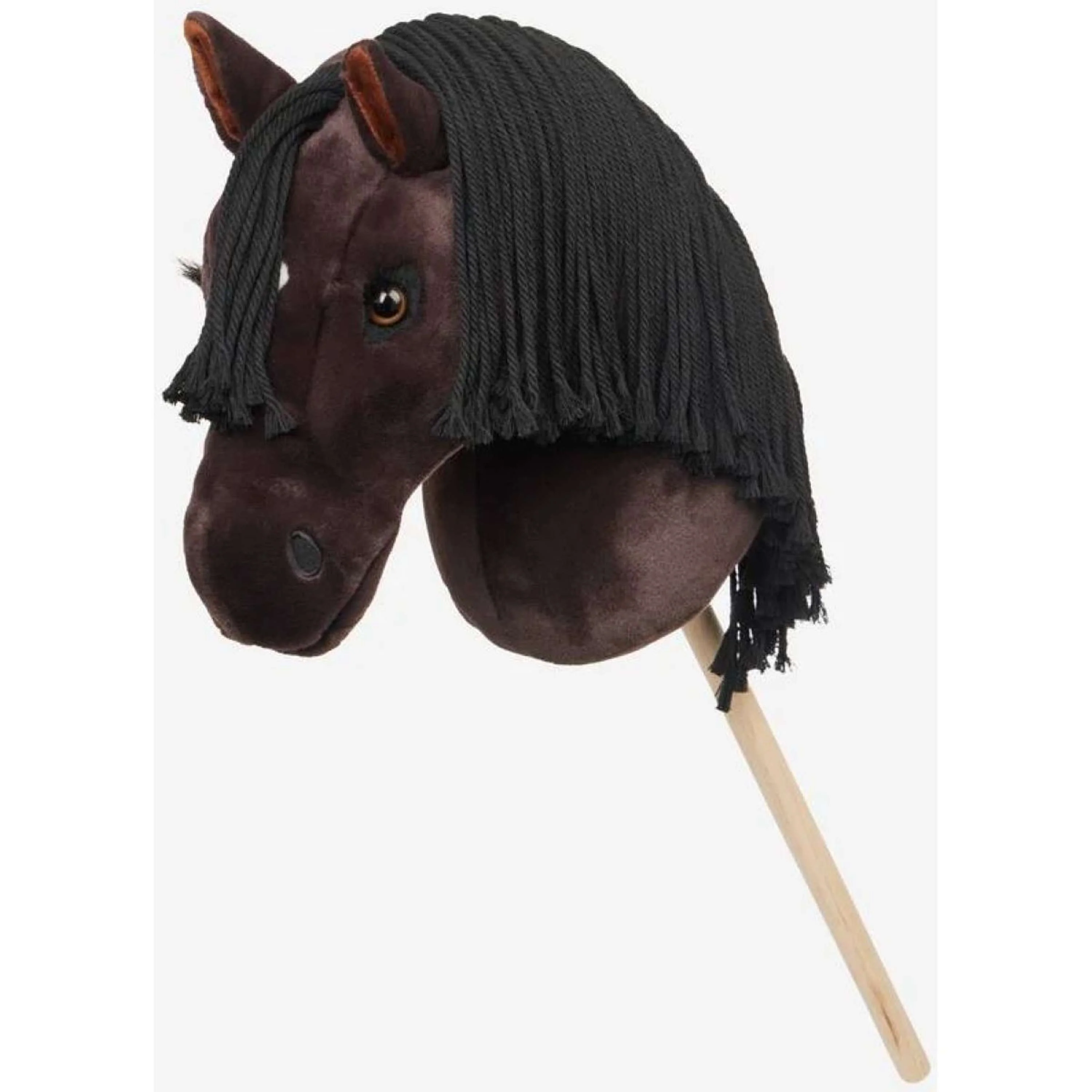LeMieux Hobby Horse Freya - Image 2