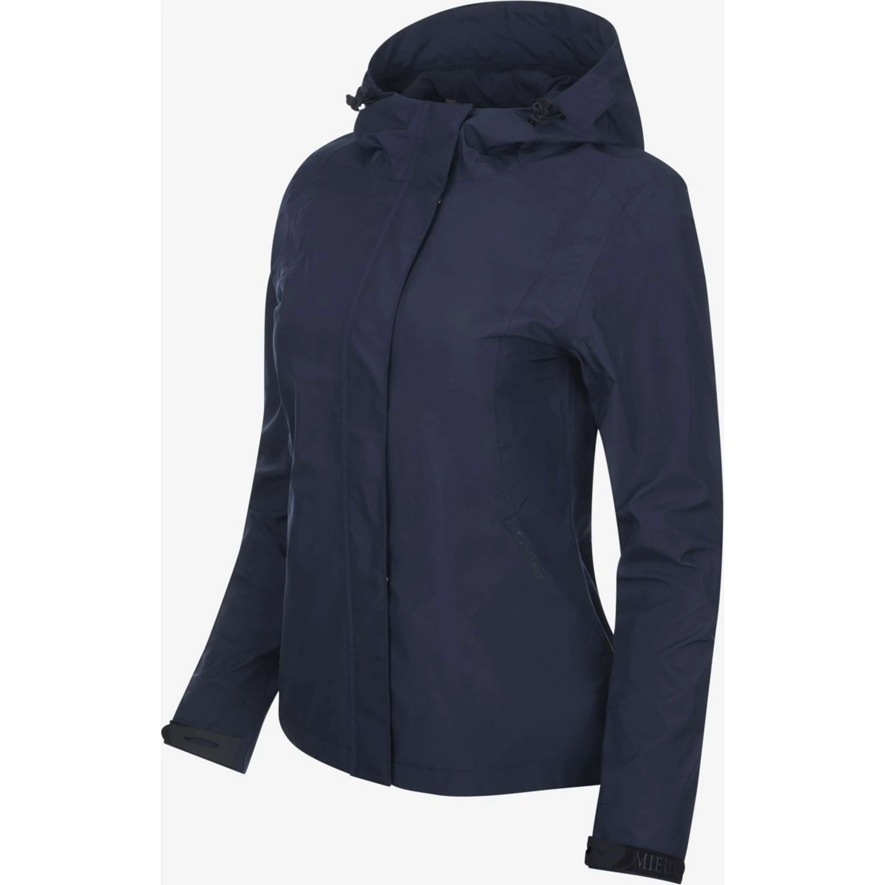 LeMieux Imperméable Isla Marin - Image 2