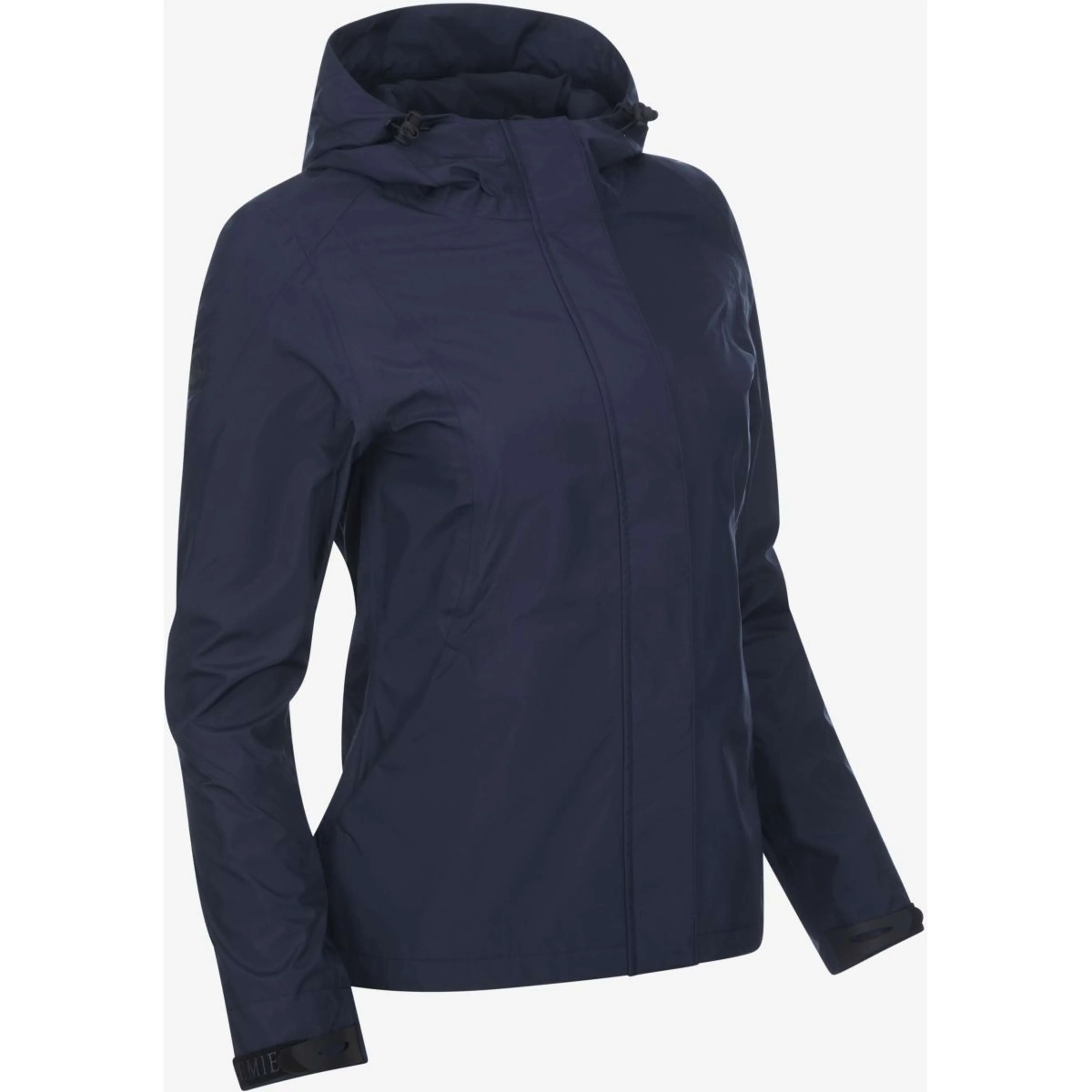 LeMieux Imperméable Isla Marin - Image 3