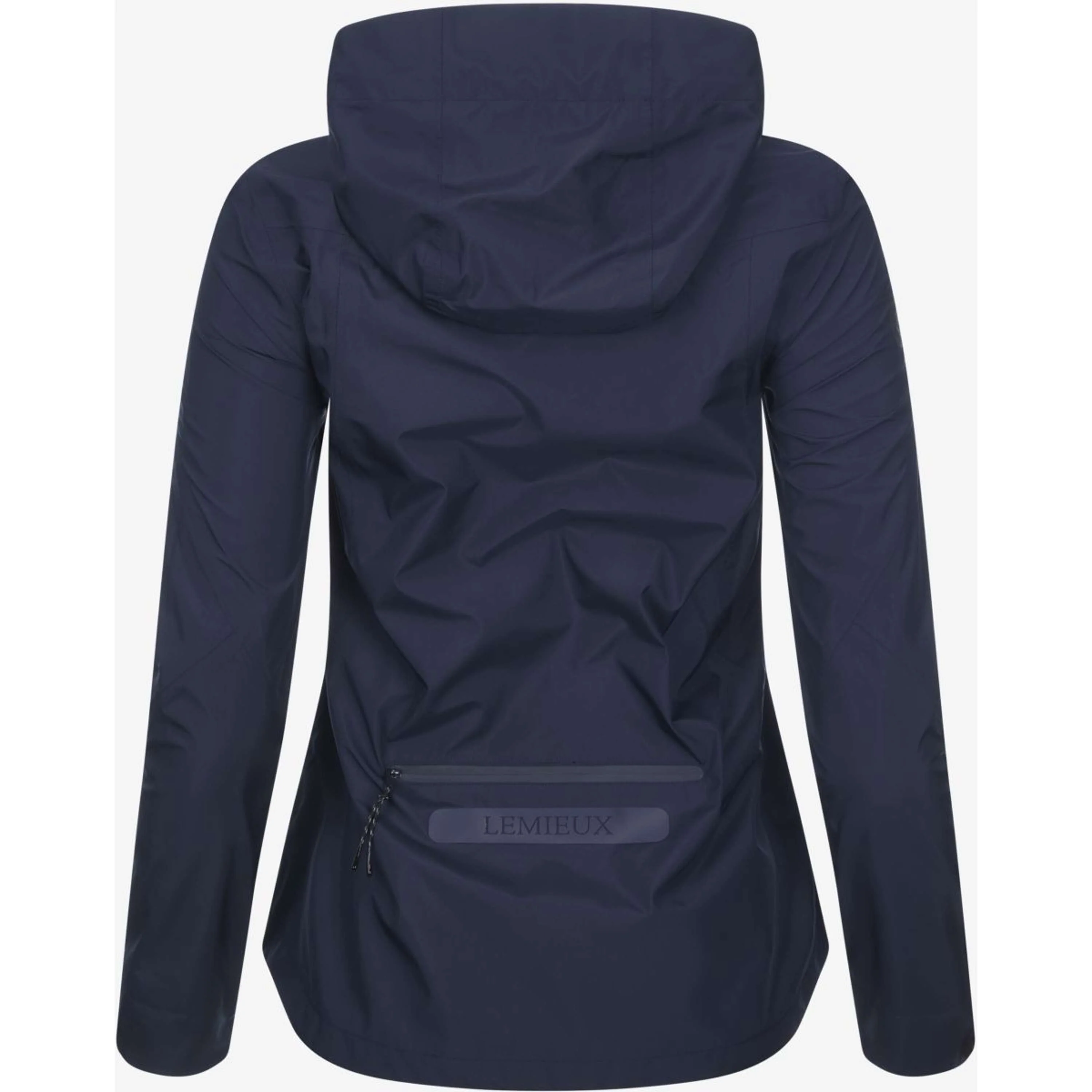 LeMieux Imperméable Isla Marin - Image 4