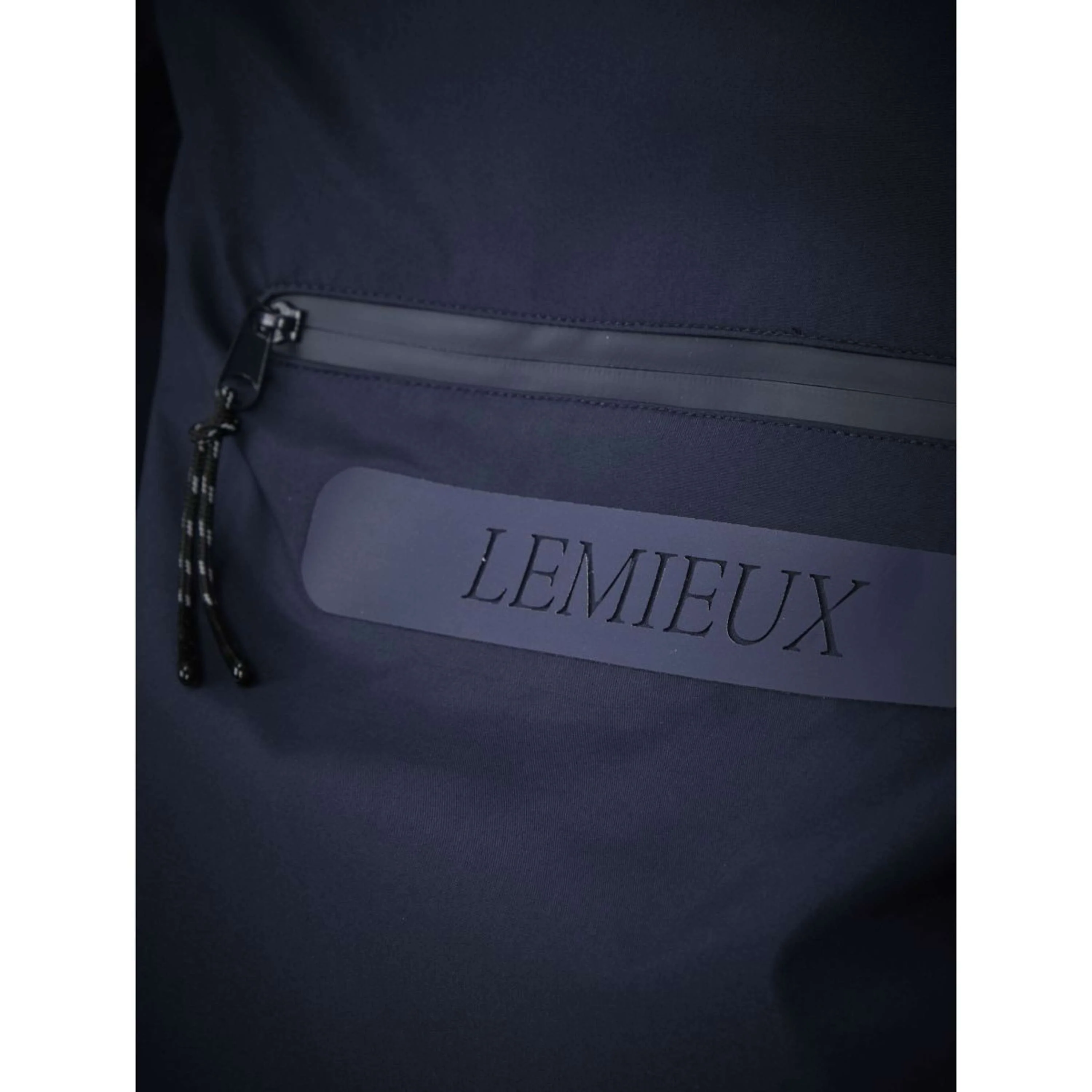 LeMieux Imperméable Isla Marin - Image 5