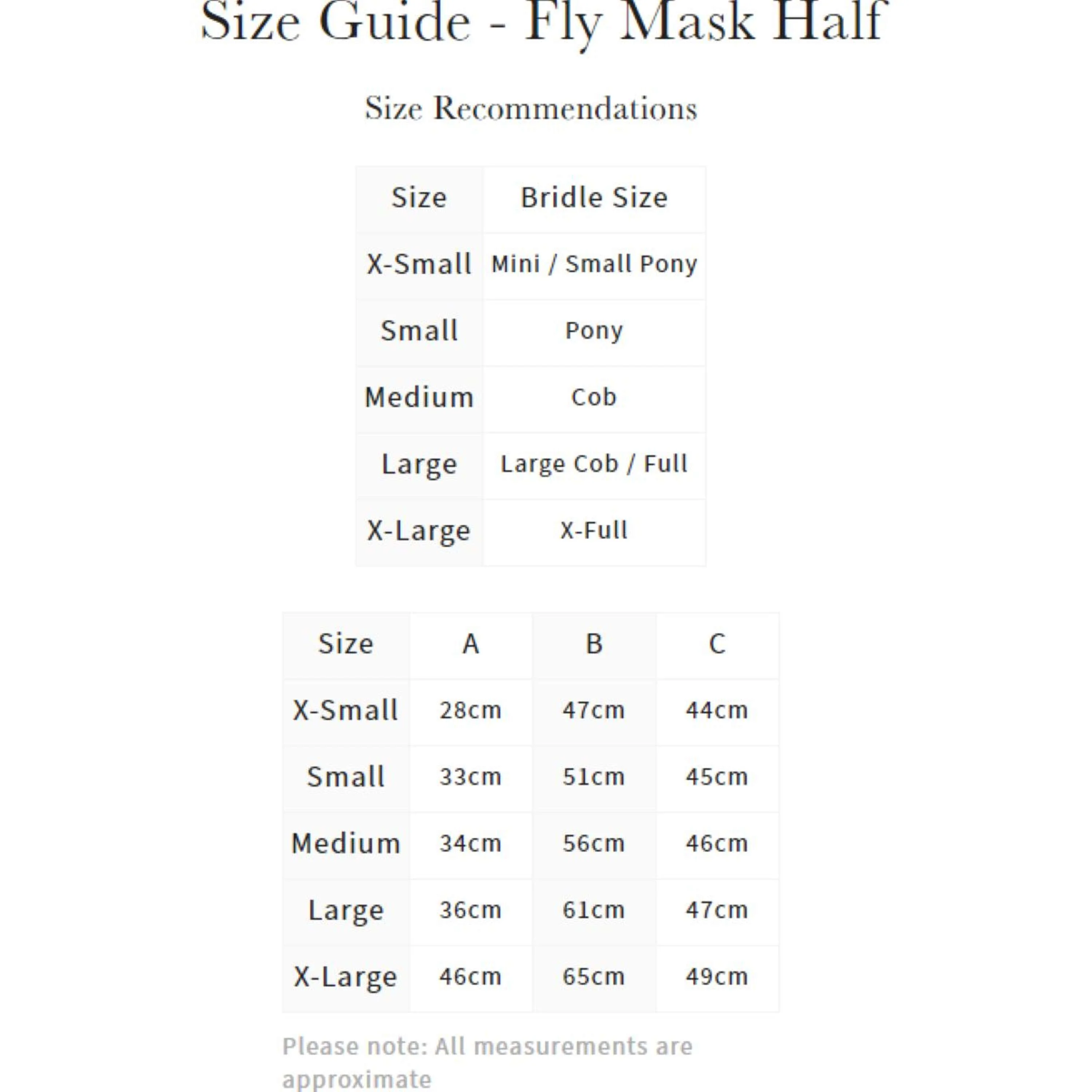 LeMieux Masque Anti-Mouches Amour Shield Pro avec Oreilles Marin - Image 8