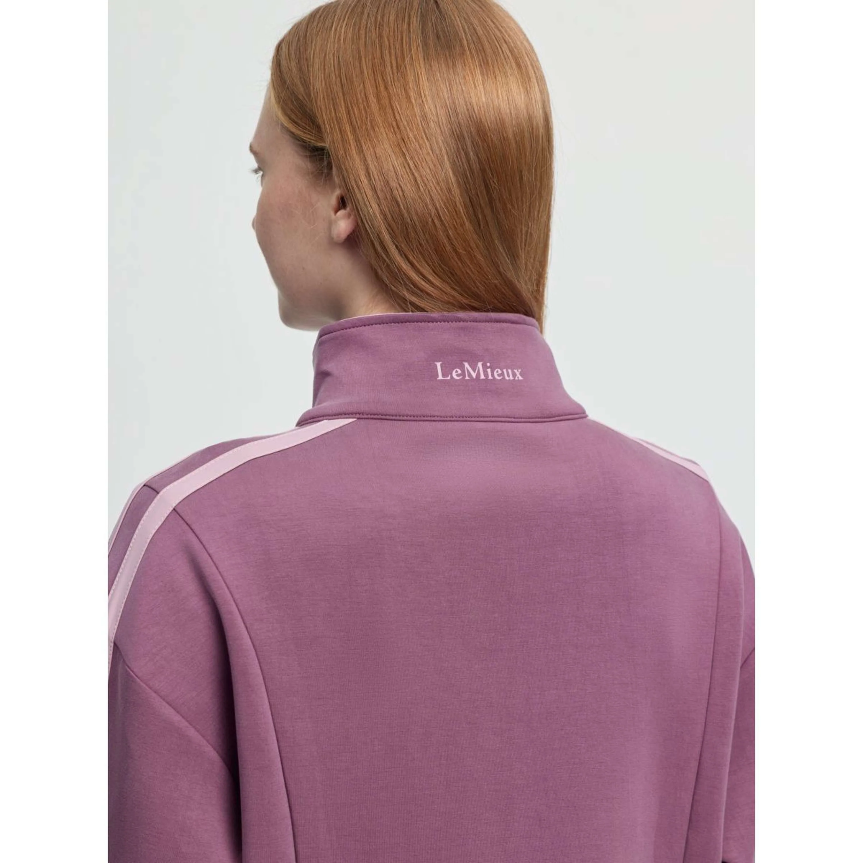 LeMieux Pull Connie Mallow - Image 6