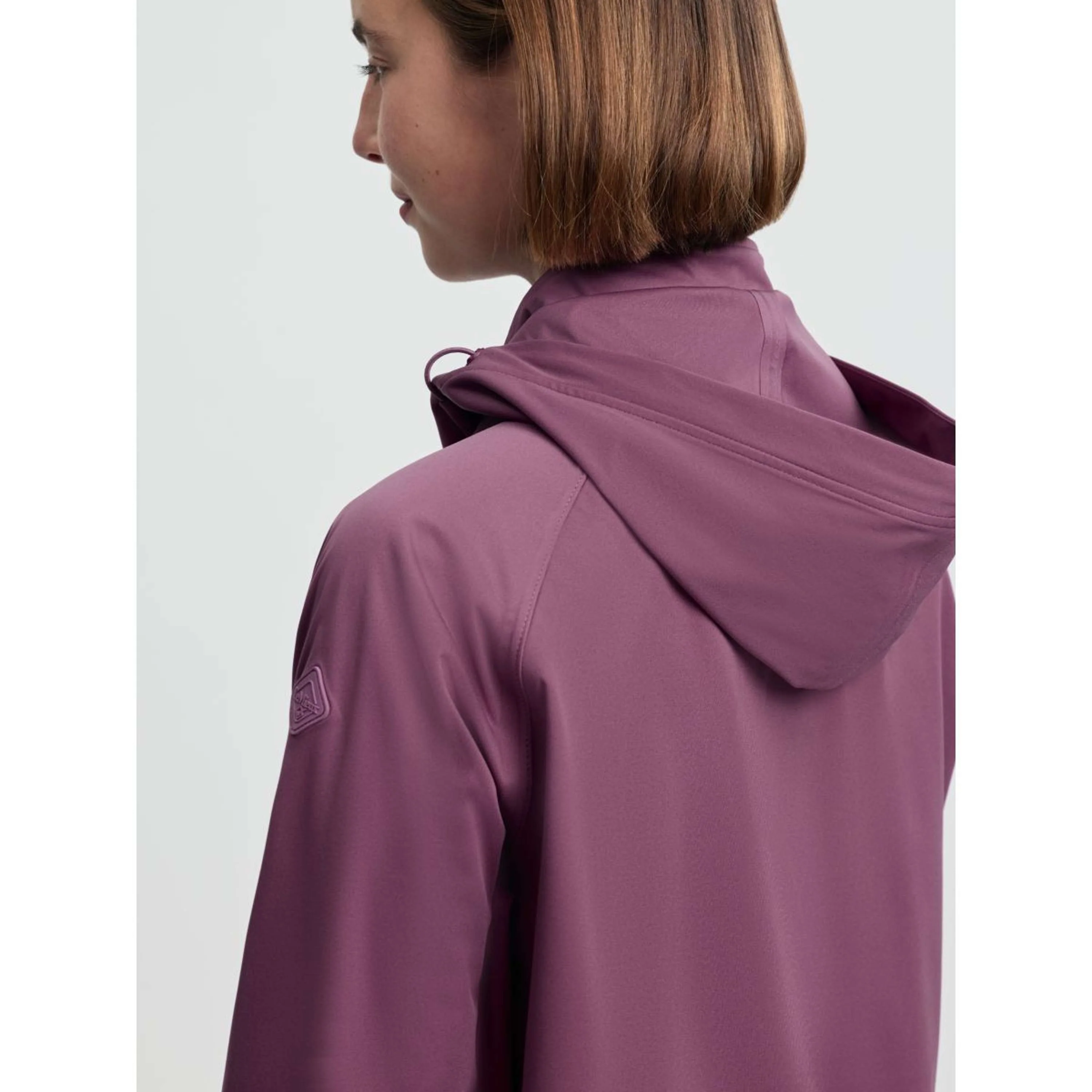 LeMieux Pullover Perri Mallow - Image 7