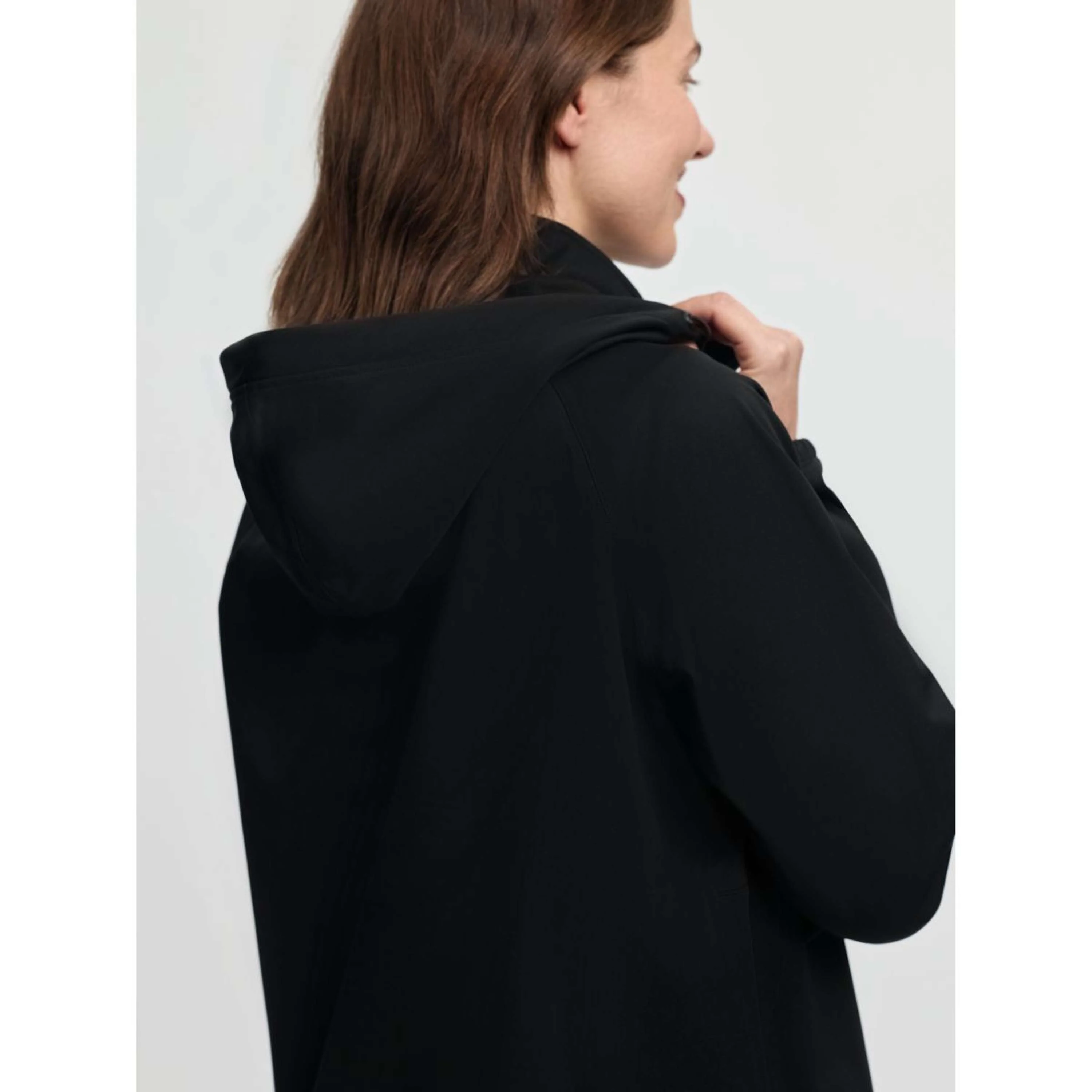 LeMieux Pullover Perri Noir - Image 5