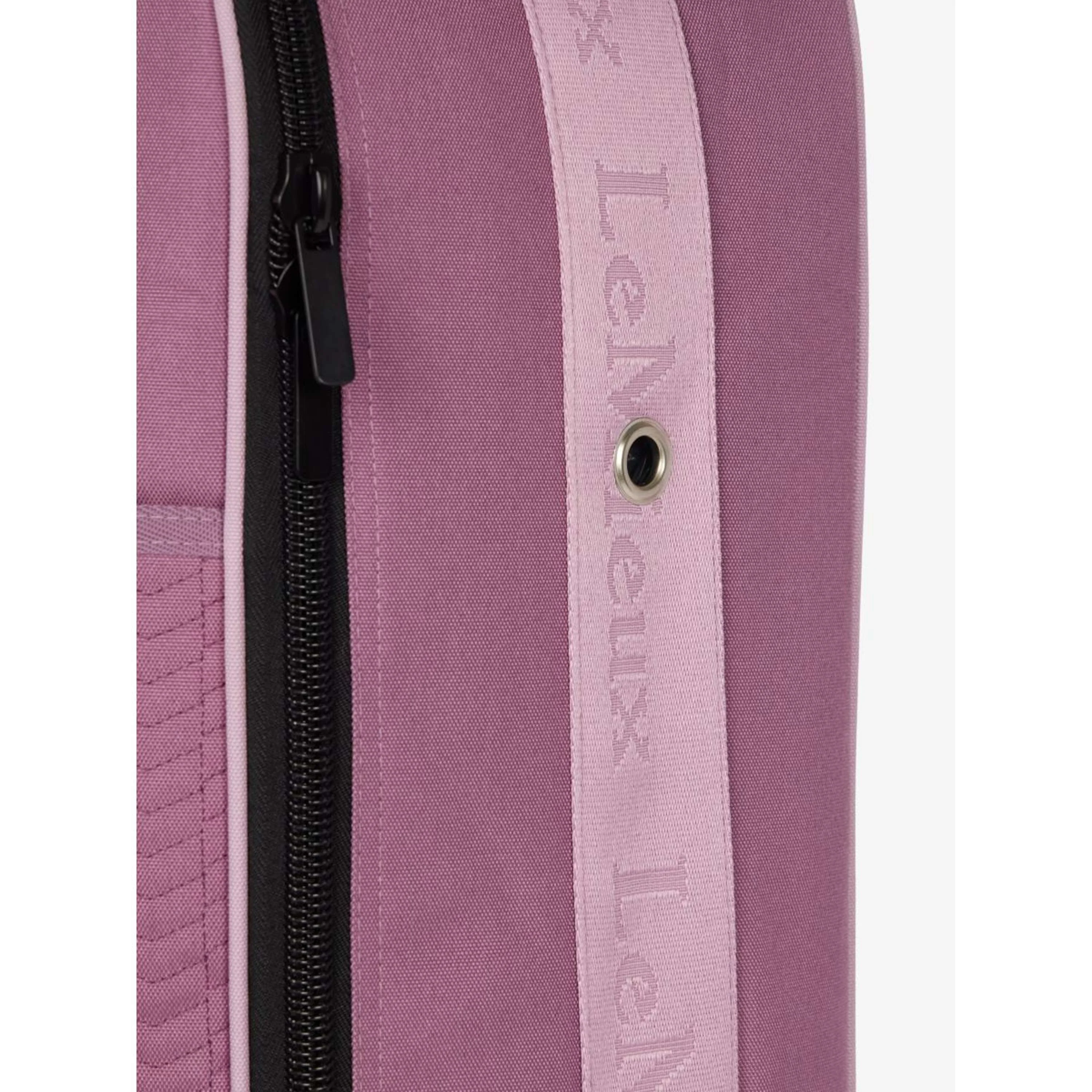 LeMieux Sac pour Bridon Anatomical Mallow - Image 6
