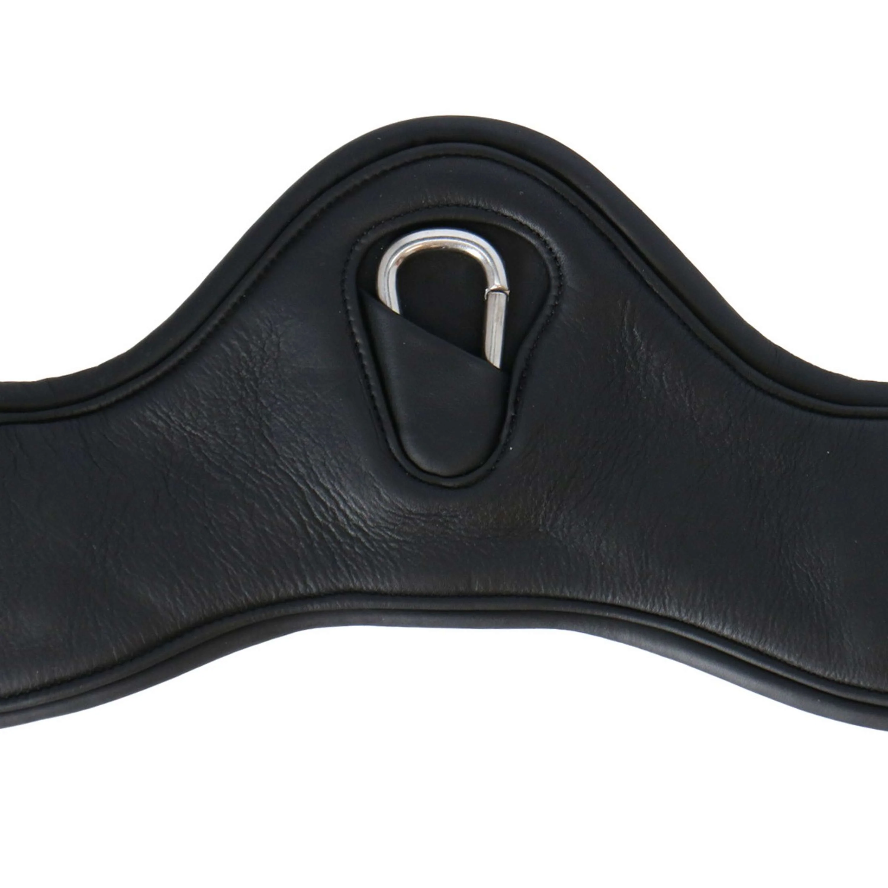 LeMieux Sangle Mono Anatomique Noir - Image 4