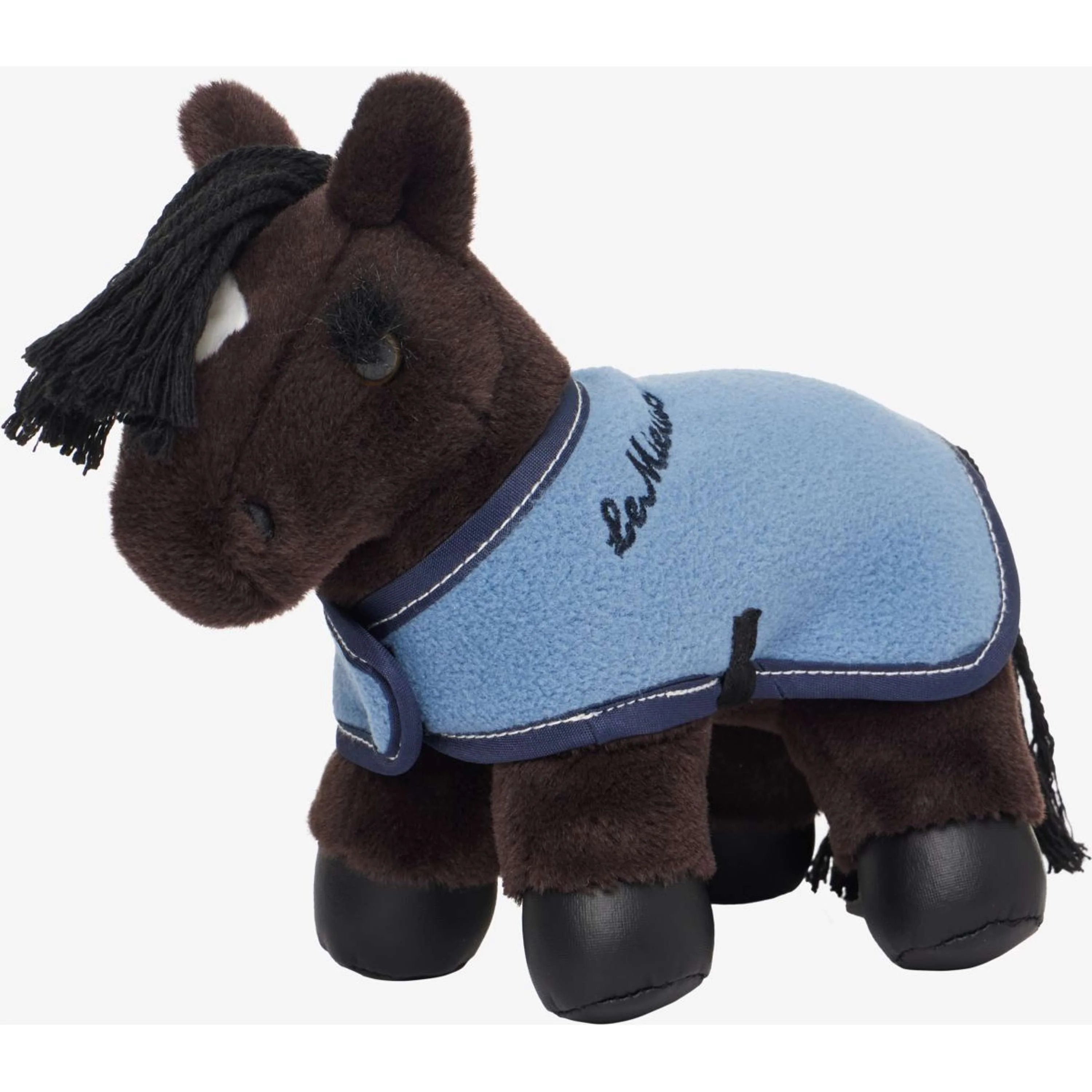 LeMieux Tiny Poney Freya - Image 2