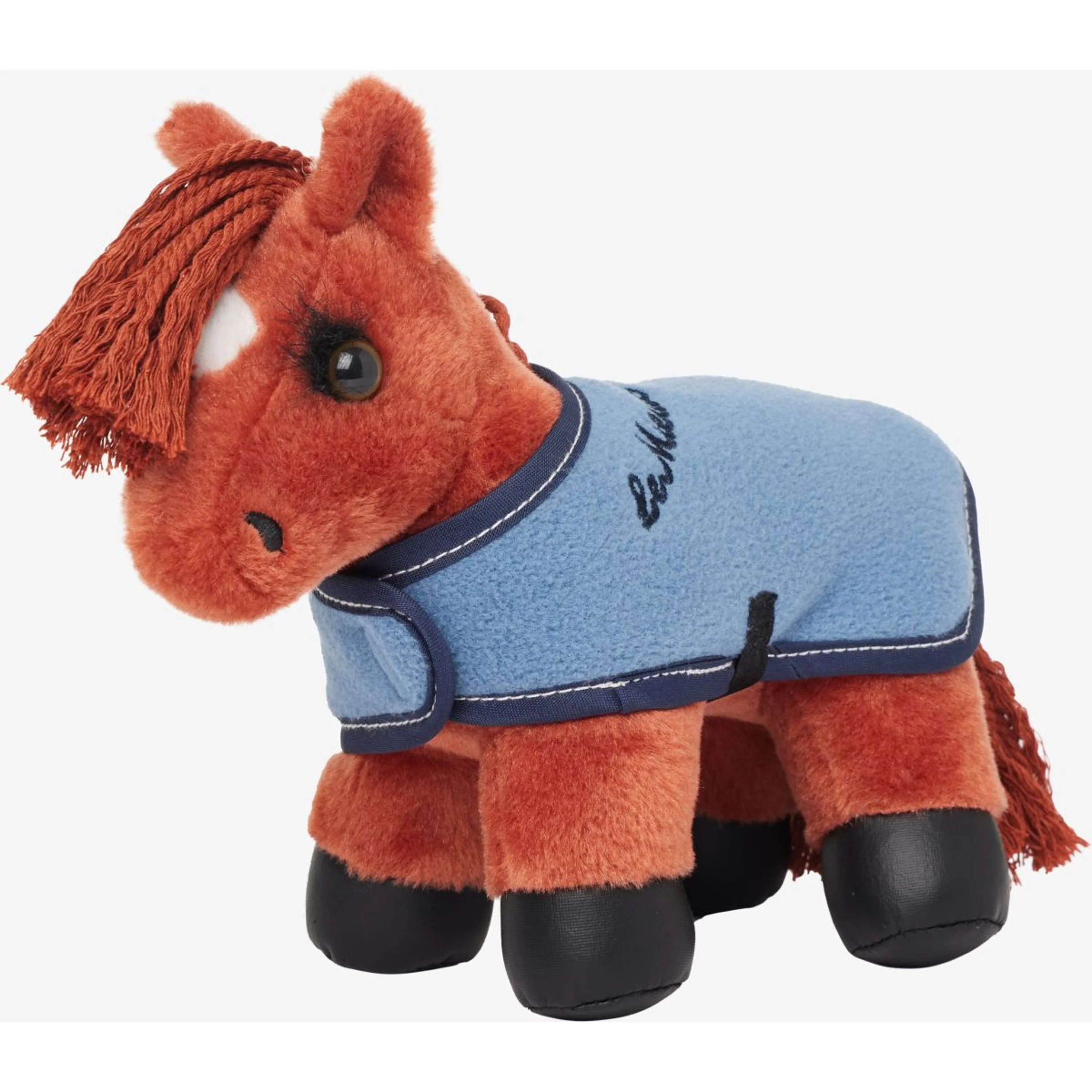 LeMieux Tiny Poney Thomas - Image 2