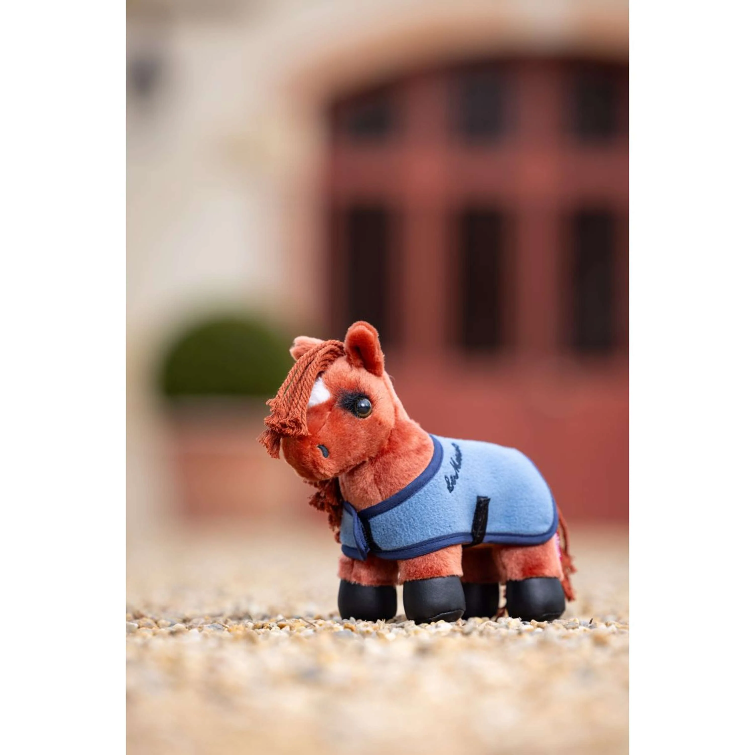 LeMieux Tiny Poney Thomas - Image 3