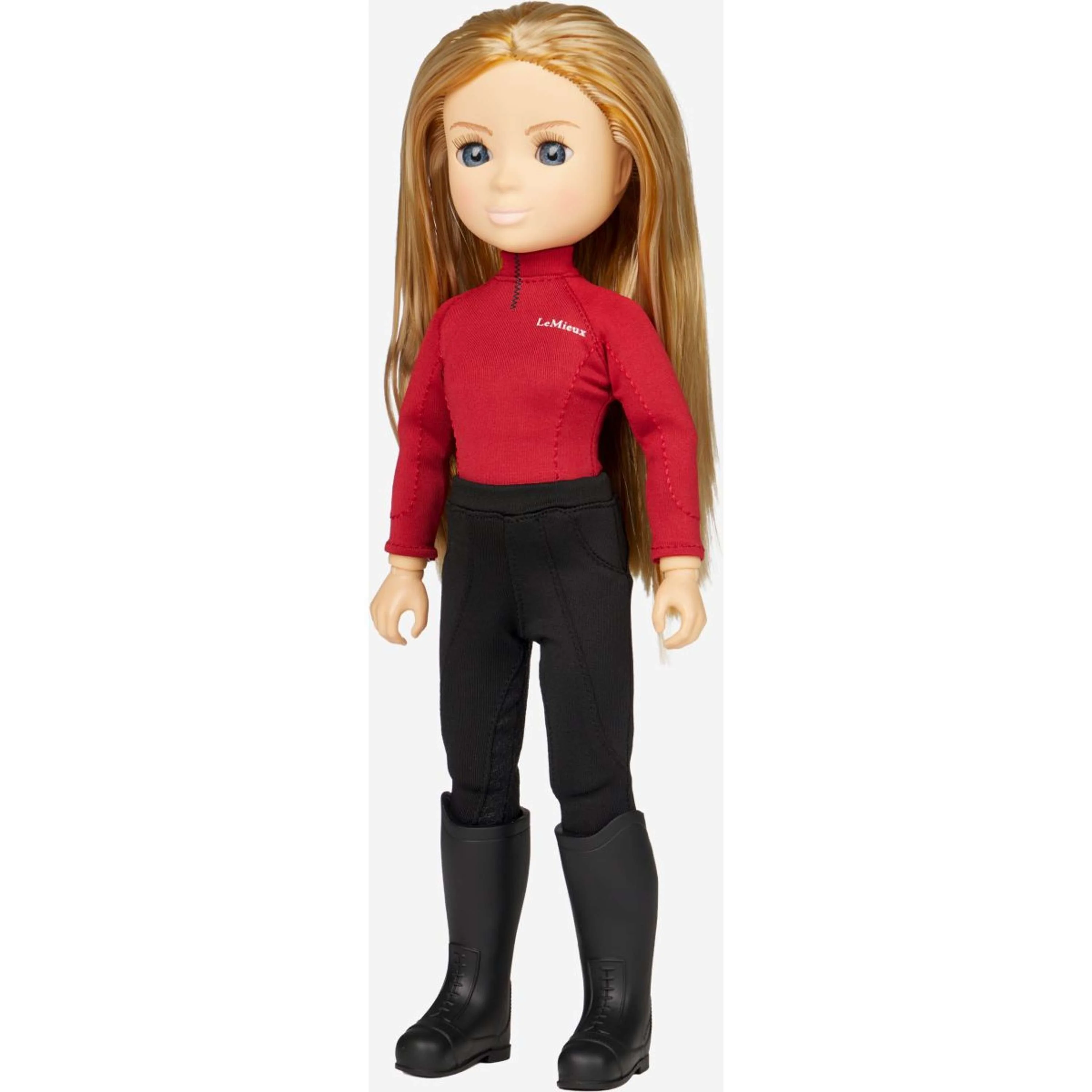 LeMieux Toy Rider Chloe - Image 2