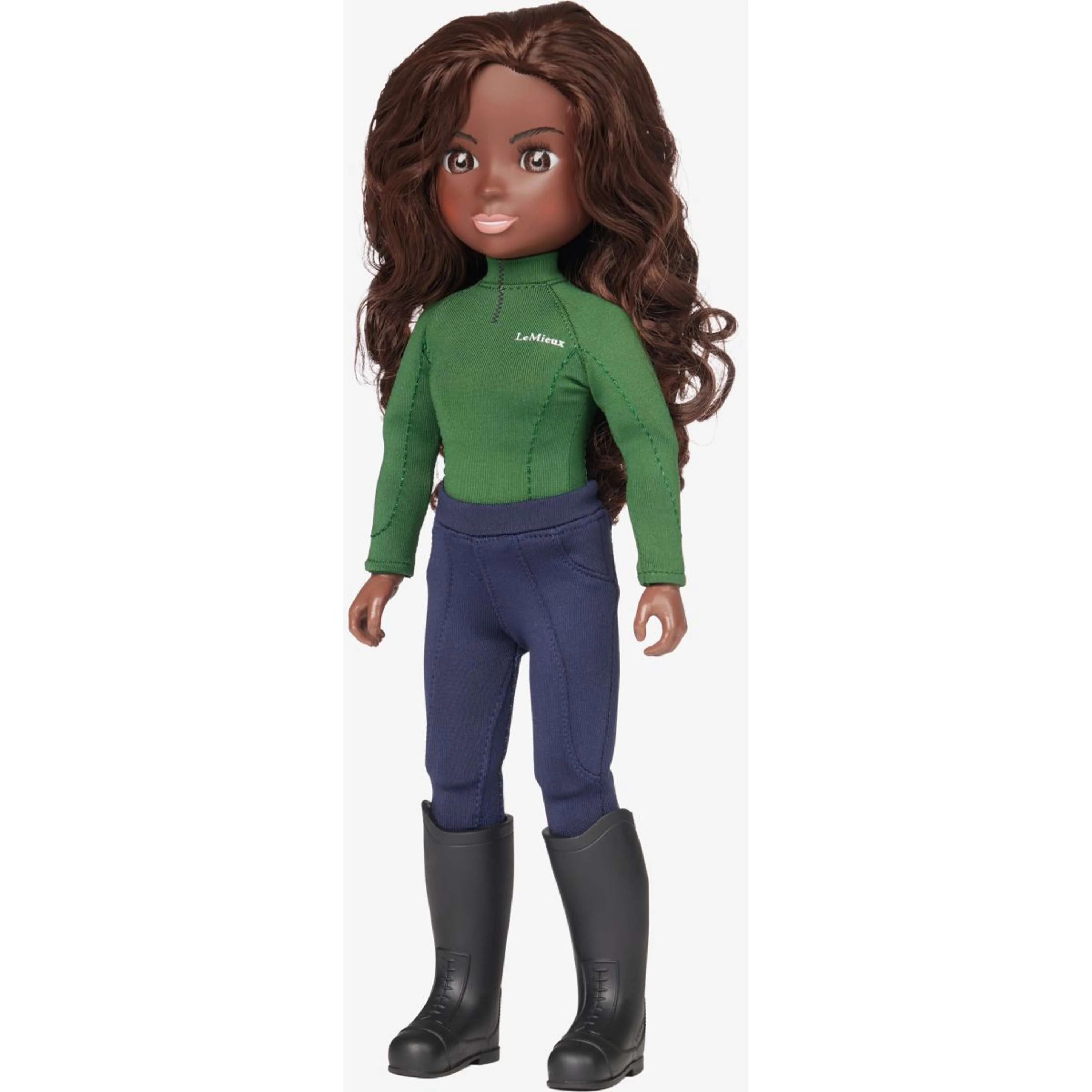 LeMieux Toy Rider Maya - Image 3