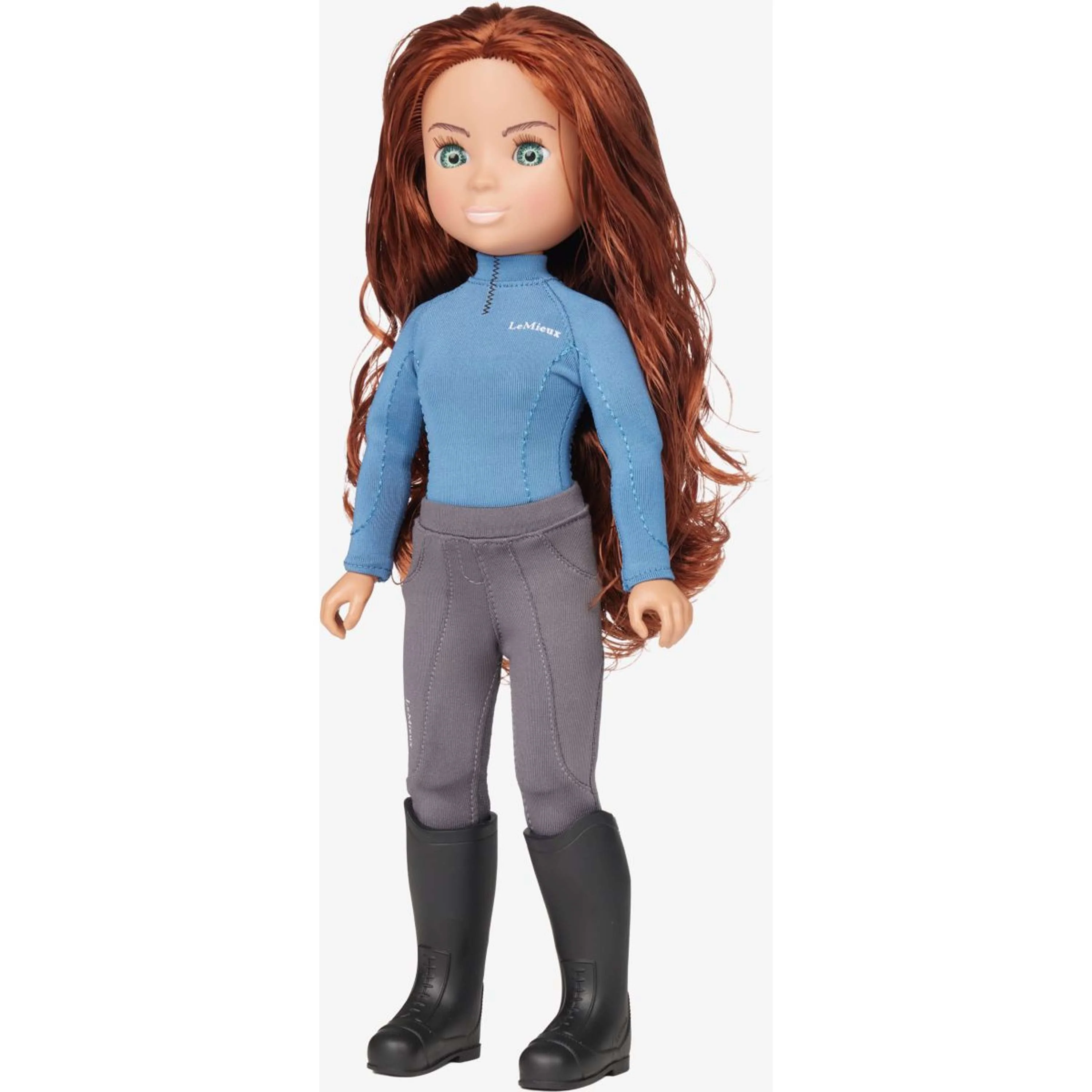 LeMieux Toy Rider Olivia - Image 2