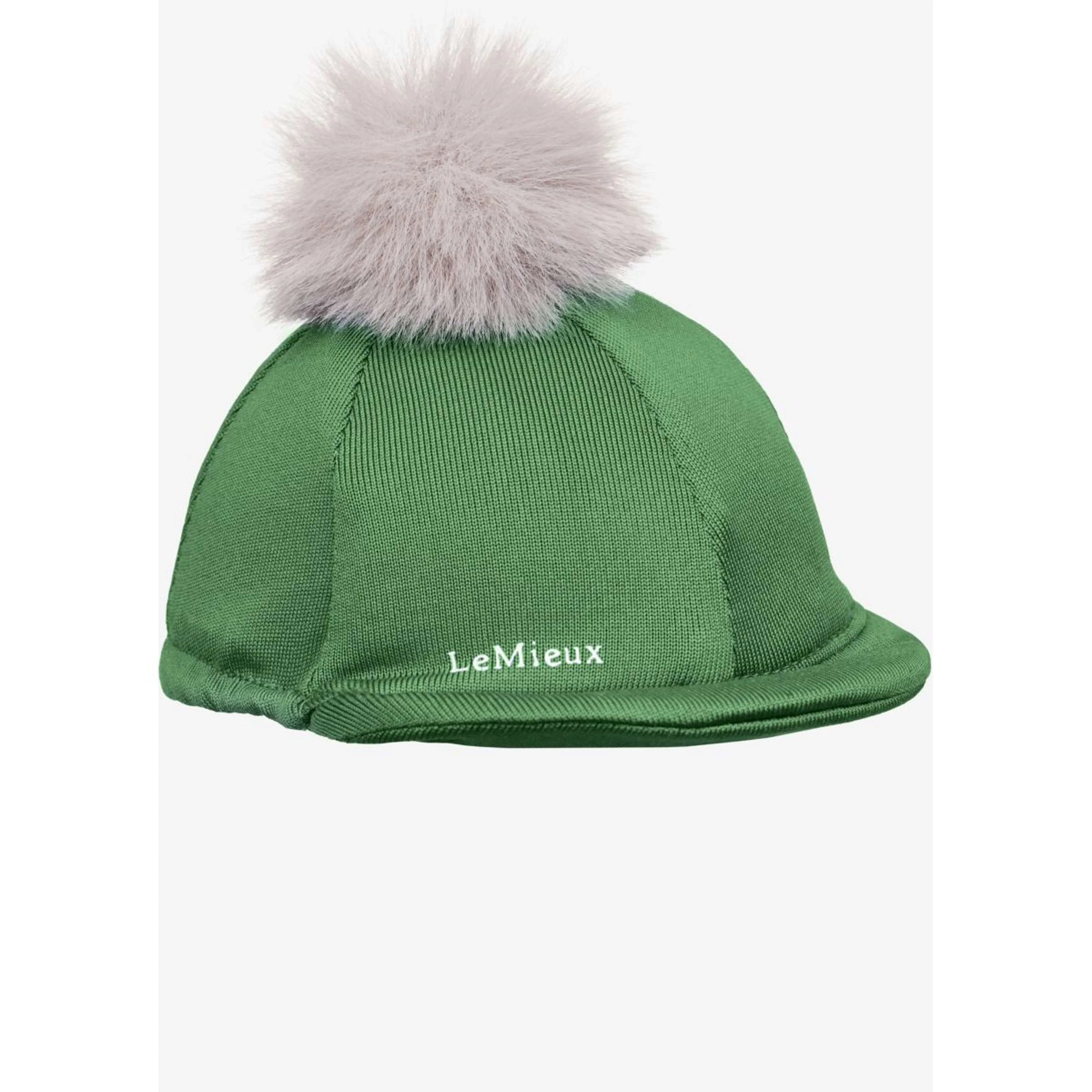 LeMieux Vêtements Toy Rider Hunter Green - Image 4