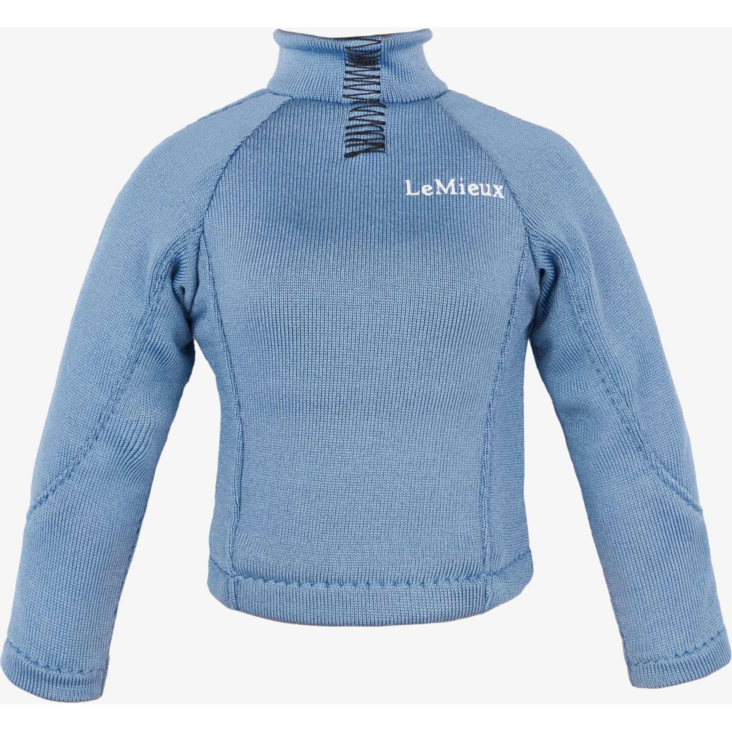 LeMieux Vêtements Toy Rider Ice Blue - Image 2